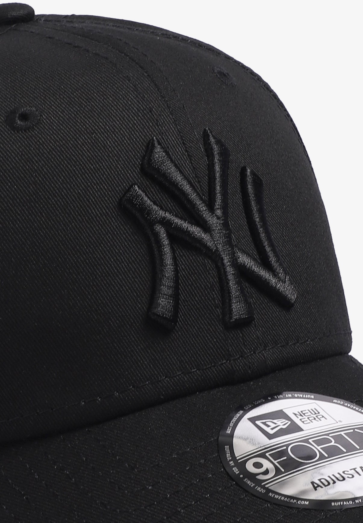 NEW ERA | GORRA LEAGUE ESSENTIAL 9FORTY NY YANKEES