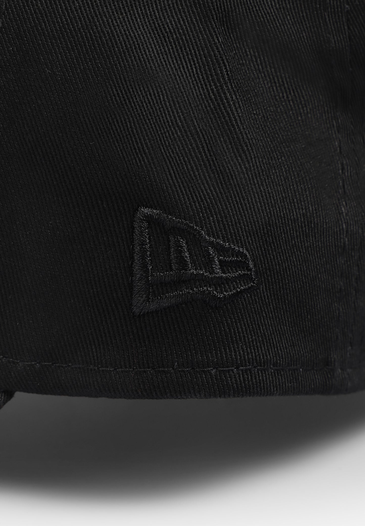 NEW ERA | GORRA LEAGUE ESSENTIAL 9FORTY NY YANKEES