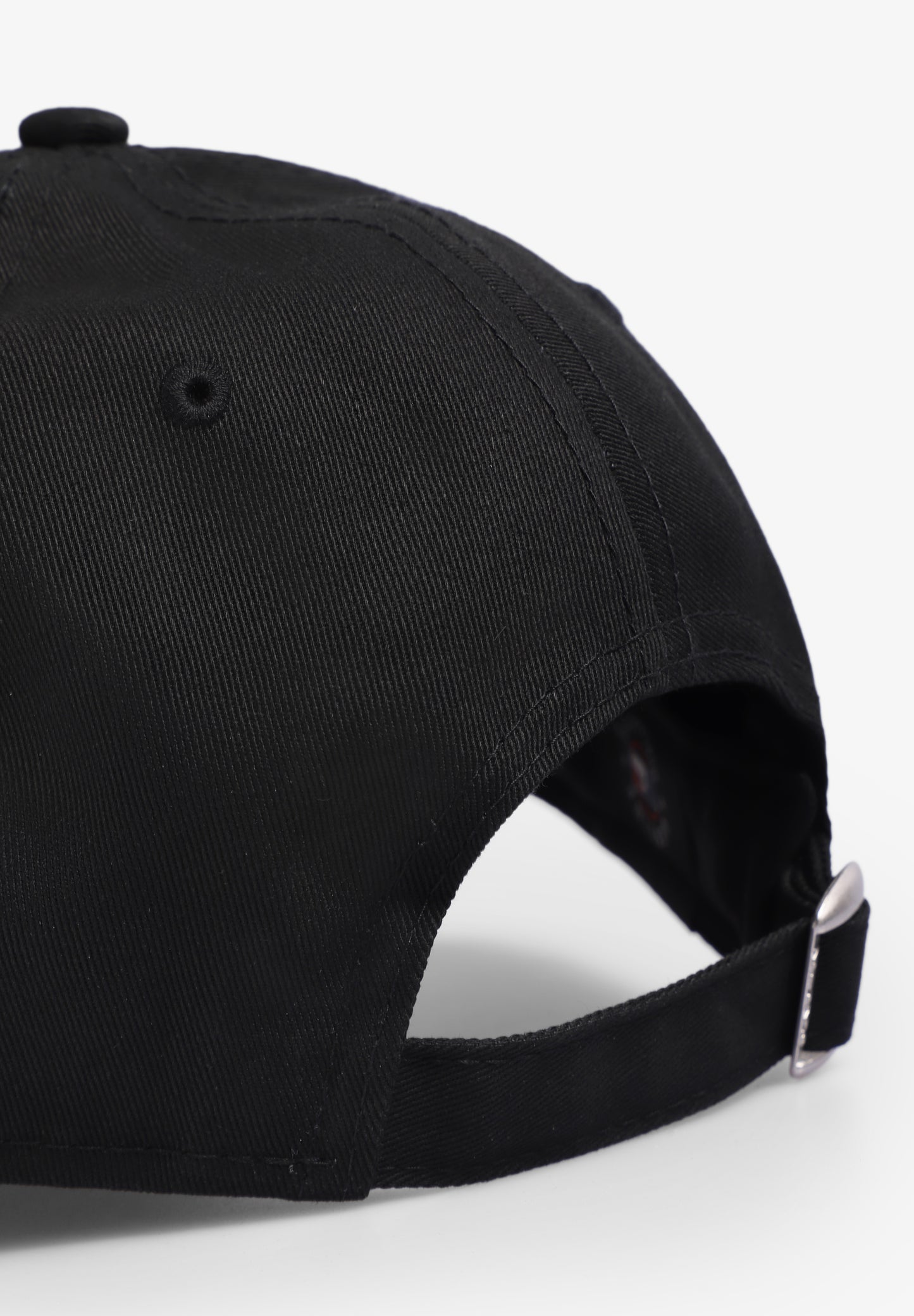 NEW ERA | GORRA LEAGUE ESSENTIAL 9FORTY NY YANKEES