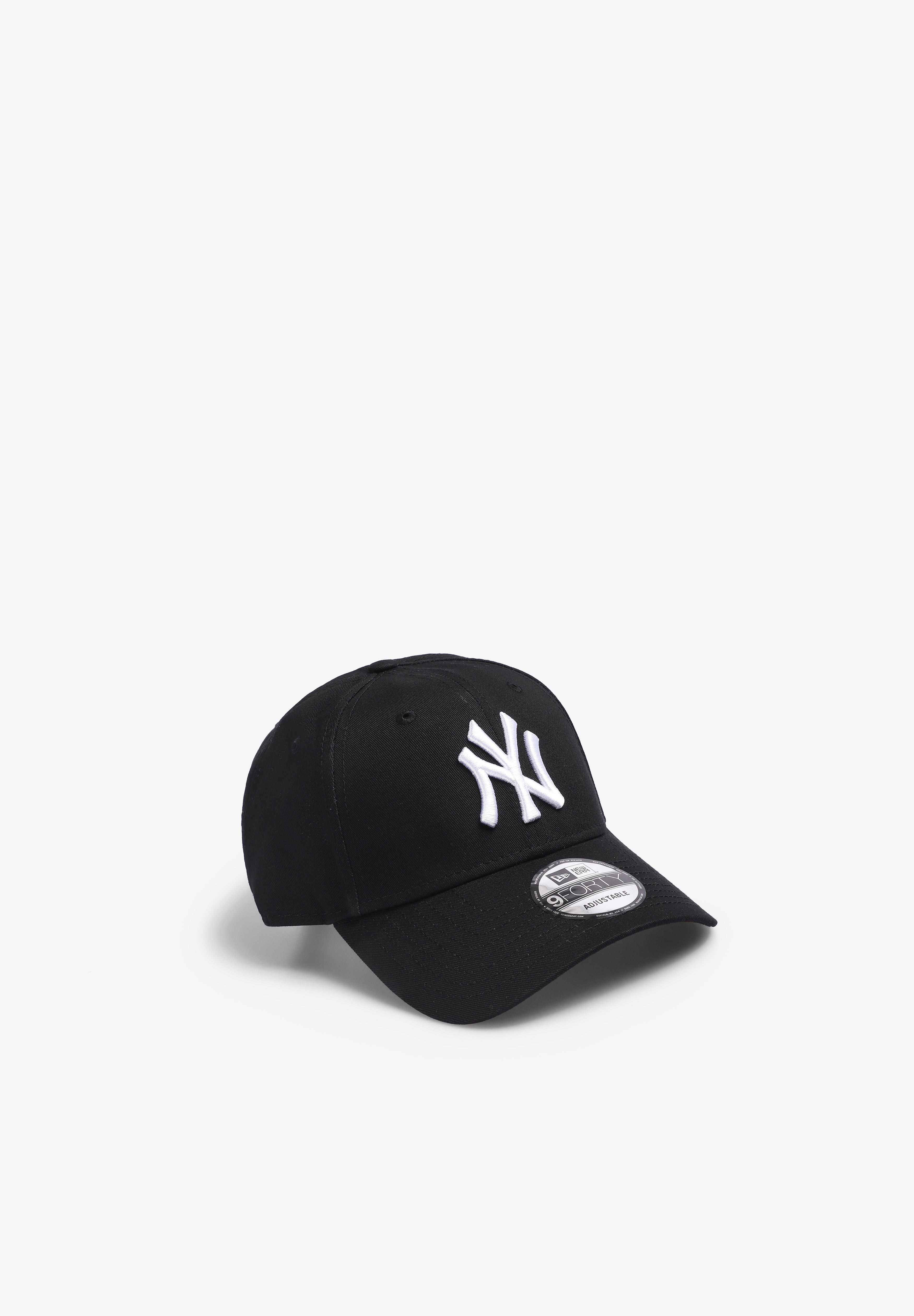 NEW ERA | GORRA LEAGUE ESSENTIAL 9FORTY NY YANKEES
