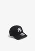 NEW ERA | GORRA LEAGUE ESSENTIAL 9FORTY NY YANKEES