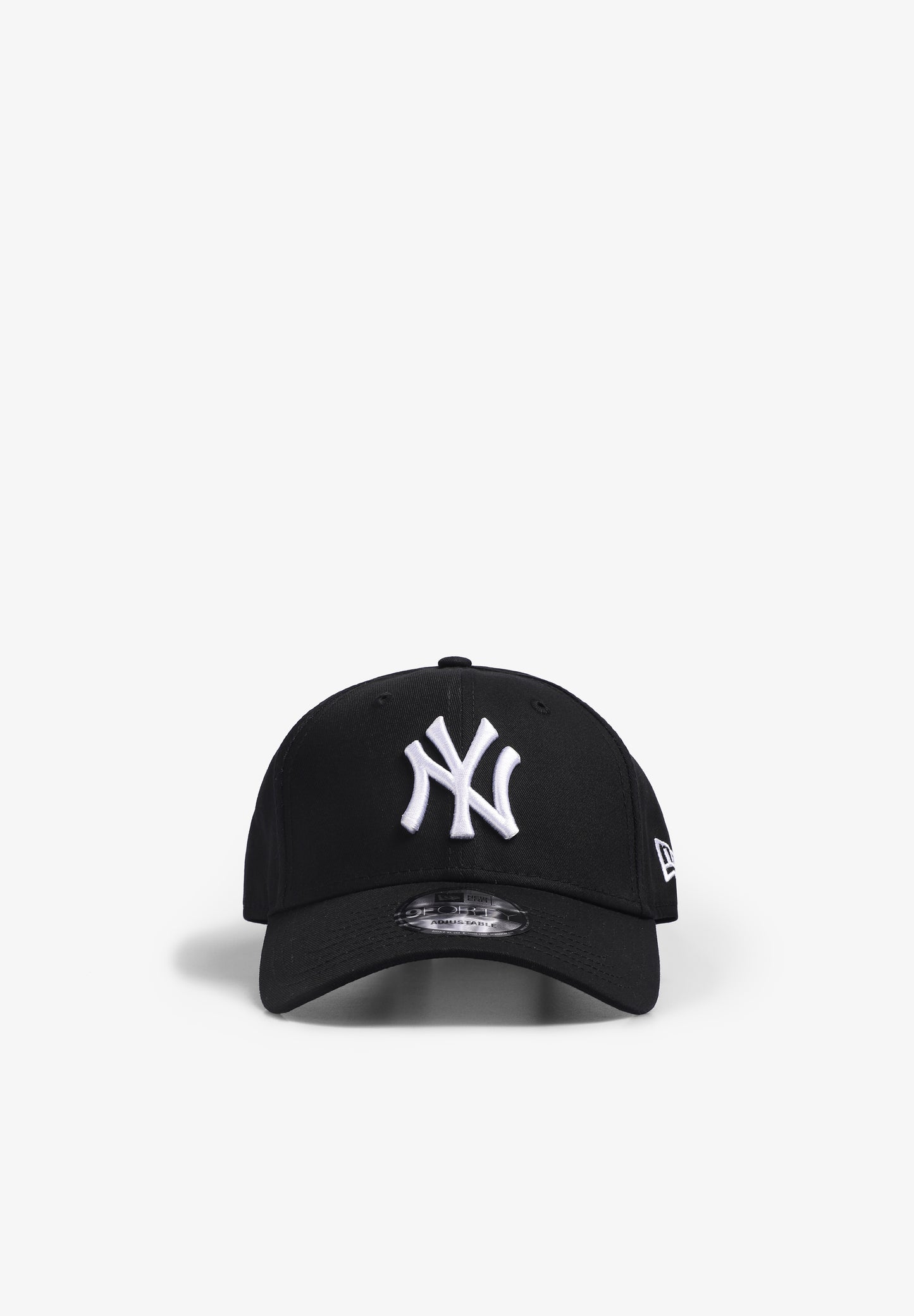 NEW ERA | GORRA LEAGUE ESSENTIAL 9FORTY NY YANKEES