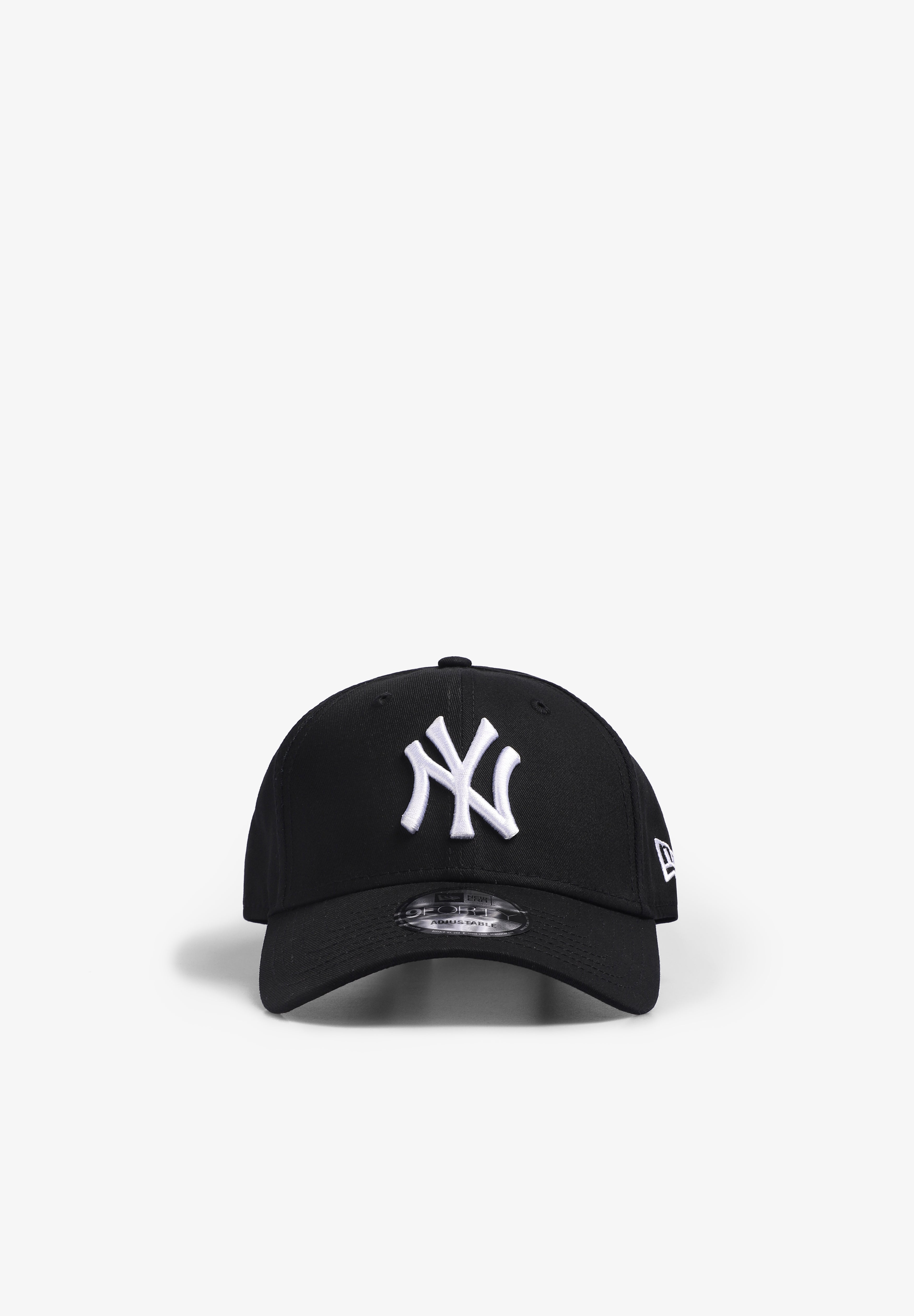 NEW ERA | GORRA LEAGUE ESSENTIAL 9FORTY NY YANKEES