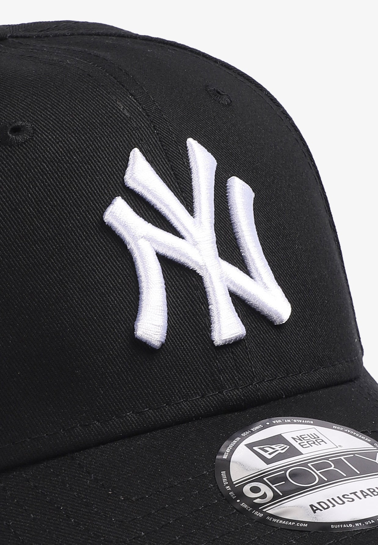 NEW ERA | GORRA LEAGUE ESSENTIAL 9FORTY NY YANKEES