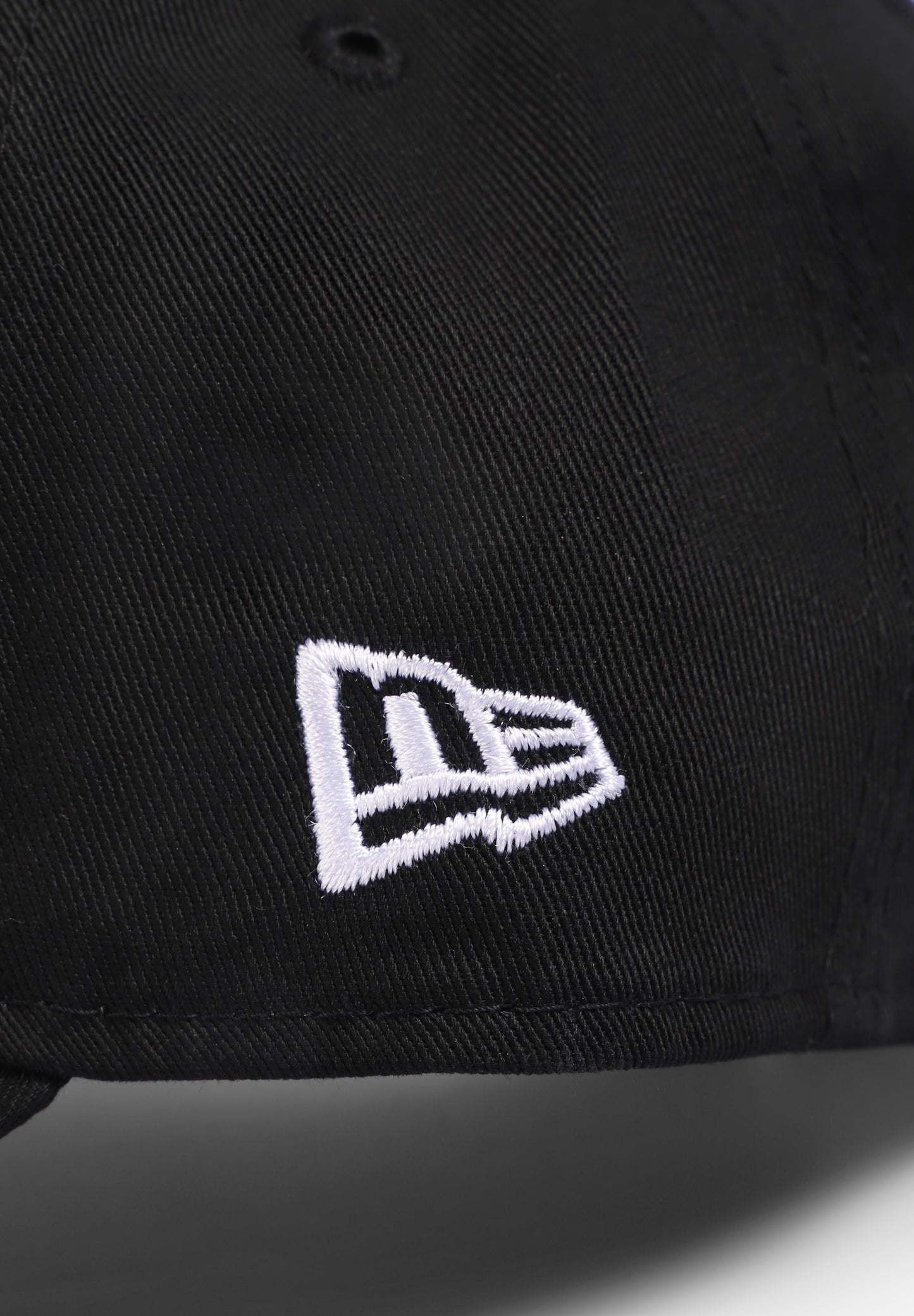 NEW ERA | GORRA LEAGUE ESSENTIAL 9FORTY NY YANKEES