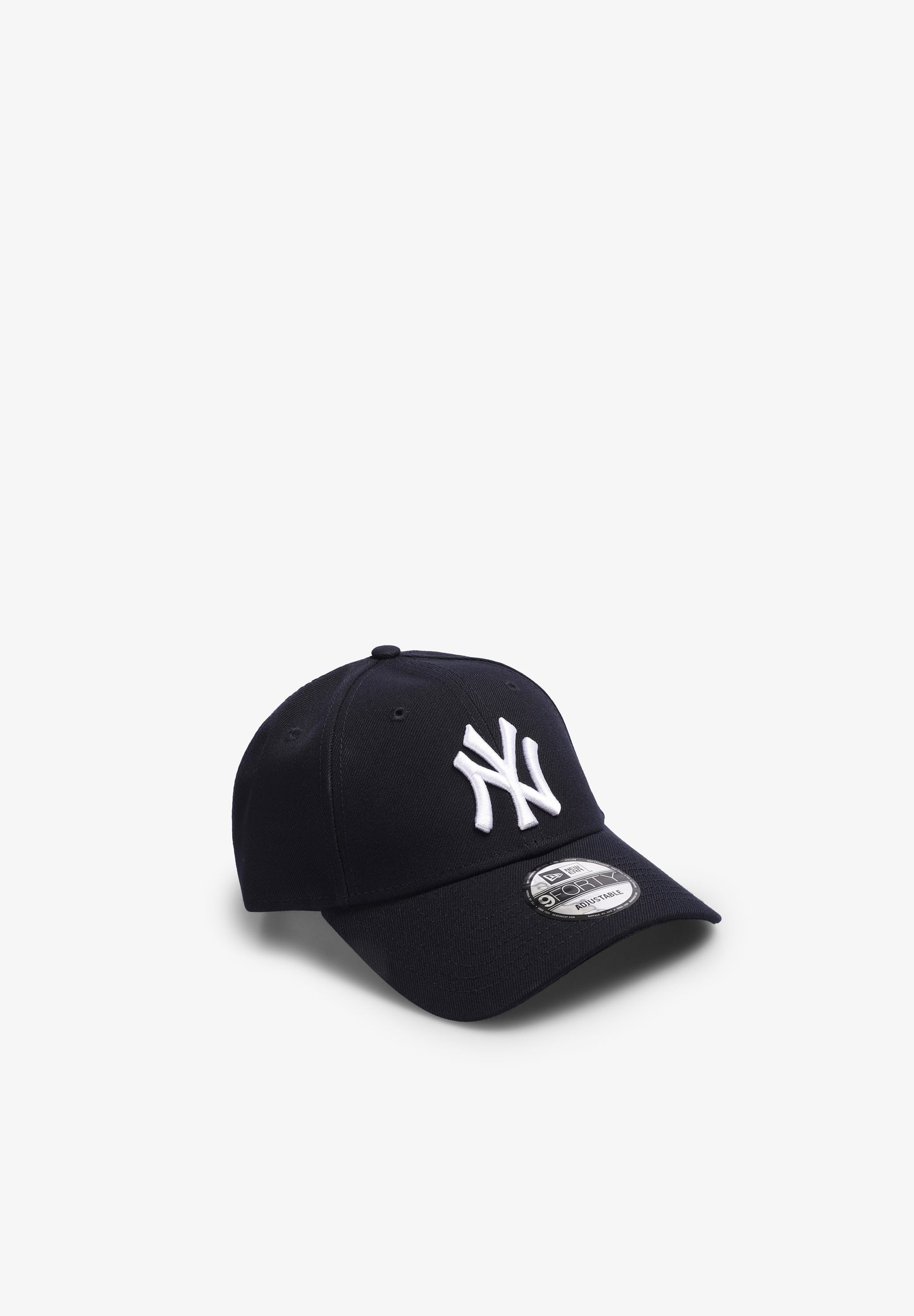 NEW ERA | GORRA MLB THE LEAGUE NY YANKEES