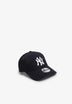 NEW ERA | GORRA MLB THE LEAGUE NY YANKEES
