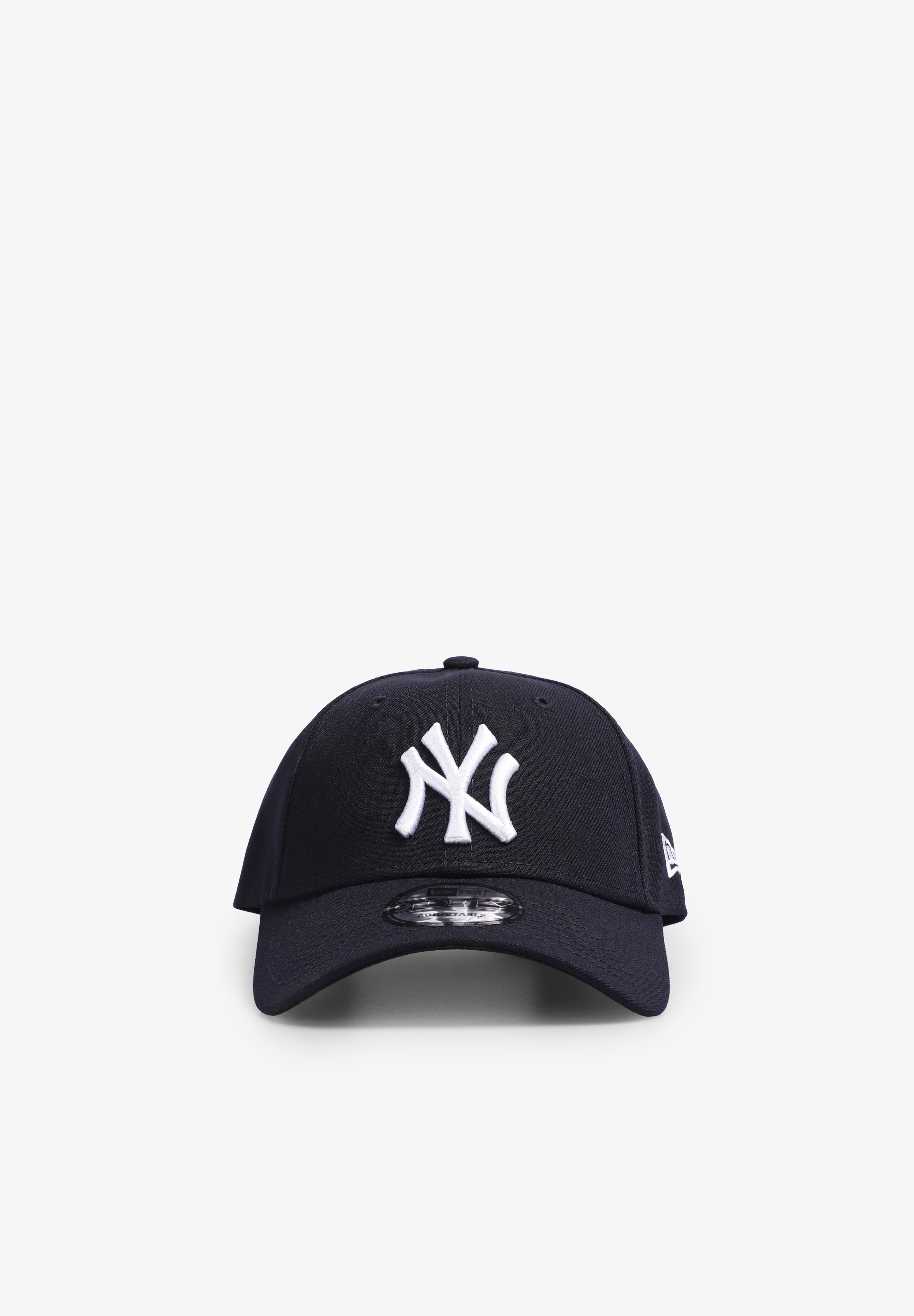 NEW ERA | GORRA MLB THE LEAGUE NY YANKEES
