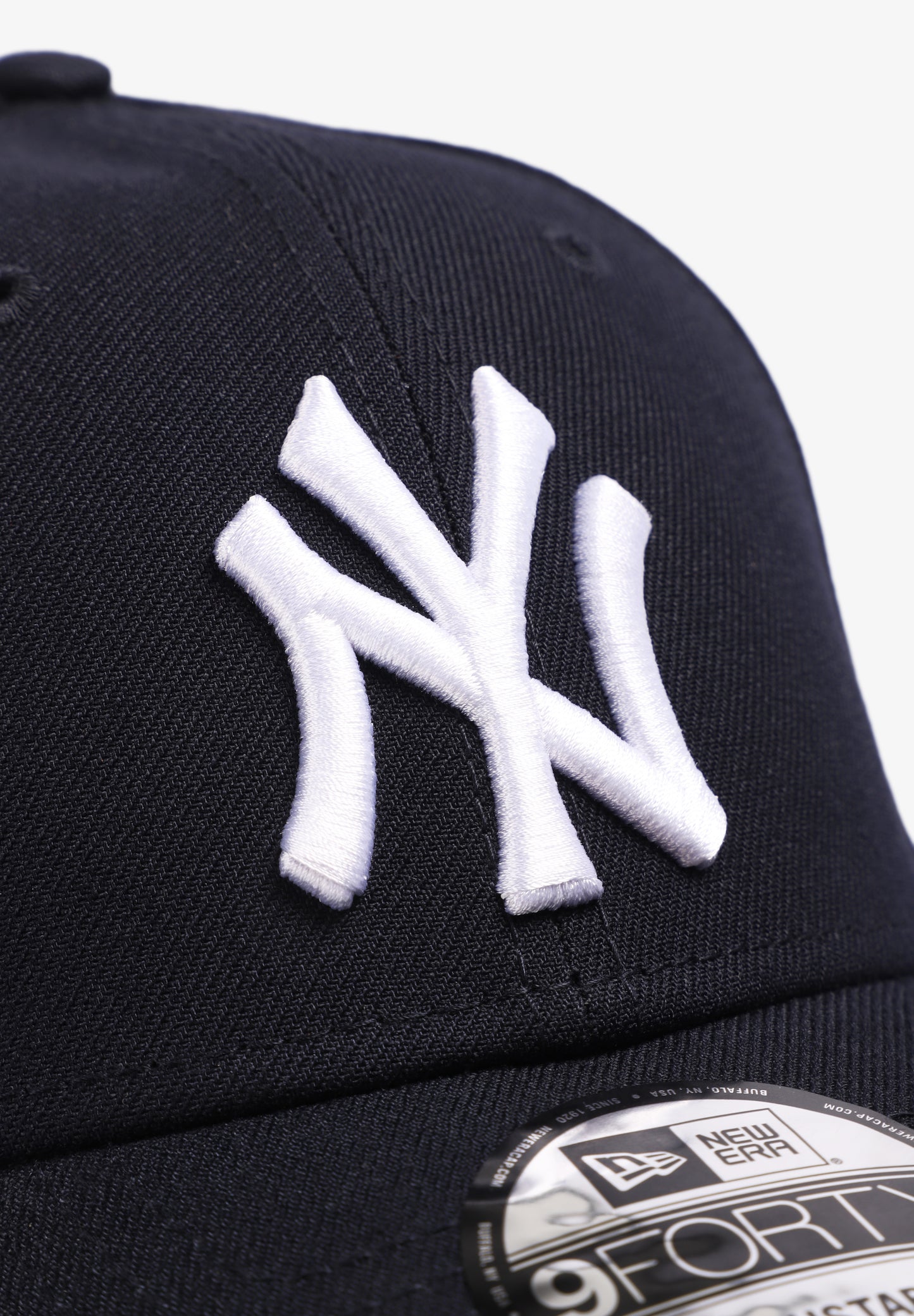 NEW ERA | GORRA MLB THE LEAGUE NY YANKEES