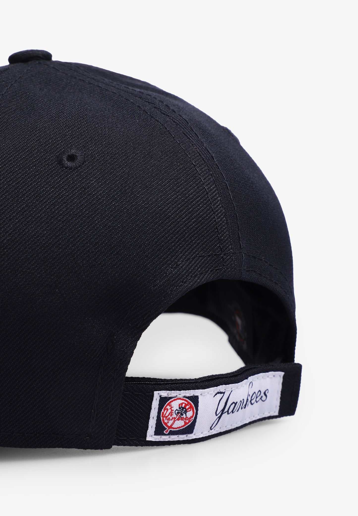 NEW ERA | GORRA MLB THE LEAGUE NY YANKEES