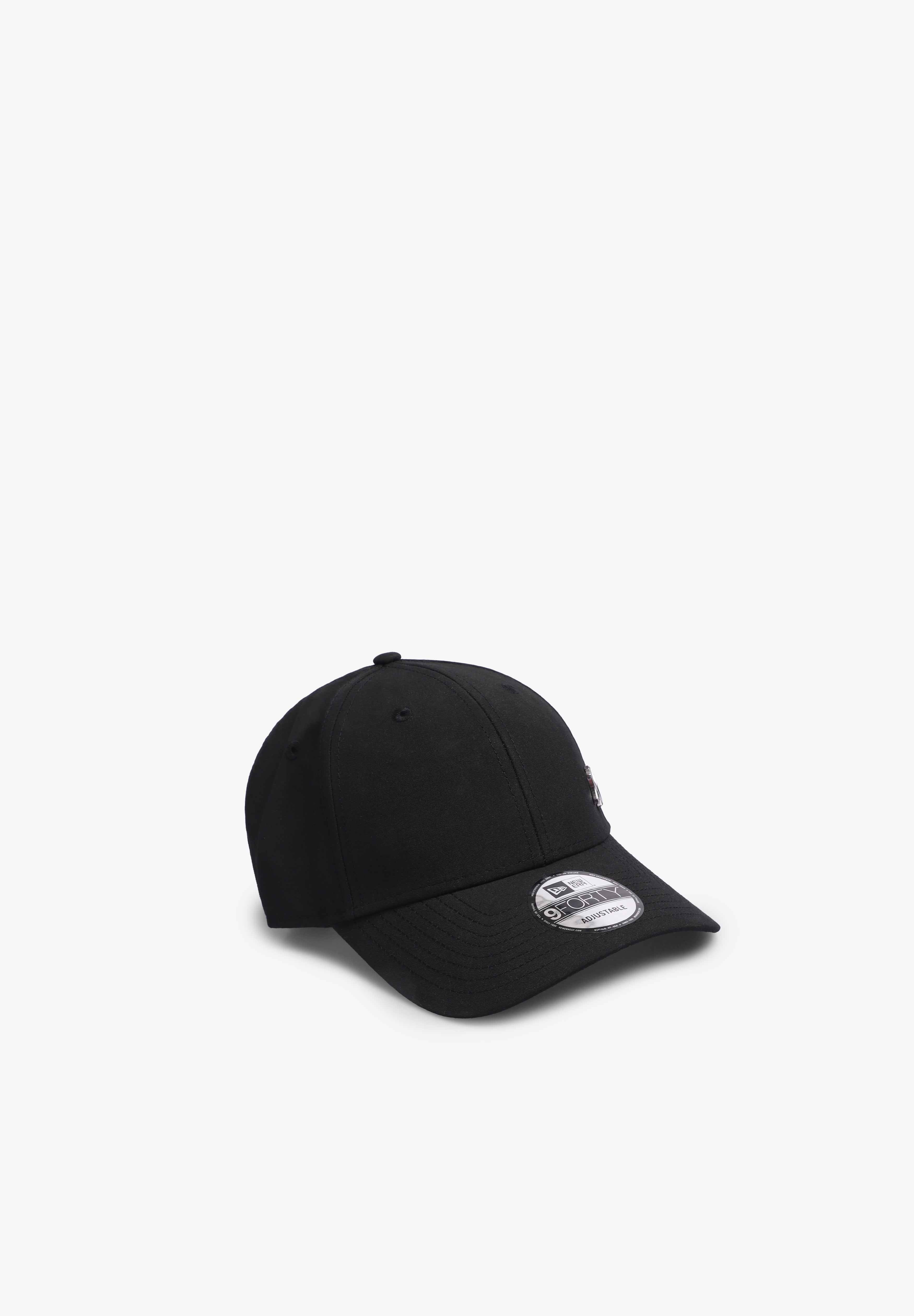 NEW ERA | GORRA FLAWLESS LOGO 9FORRTY NY YANKEES