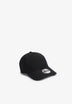 NEW ERA | GORRA FLAWLESS LOGO 9FORRTY NY YANKEES