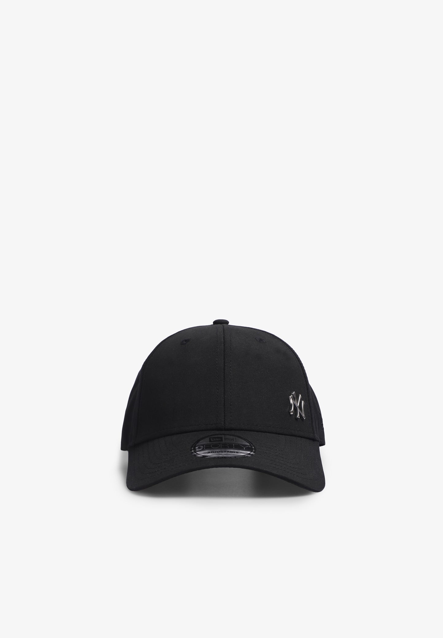NEW ERA | GORRA FLAWLESS LOGO 9FORRTY NY YANKEES