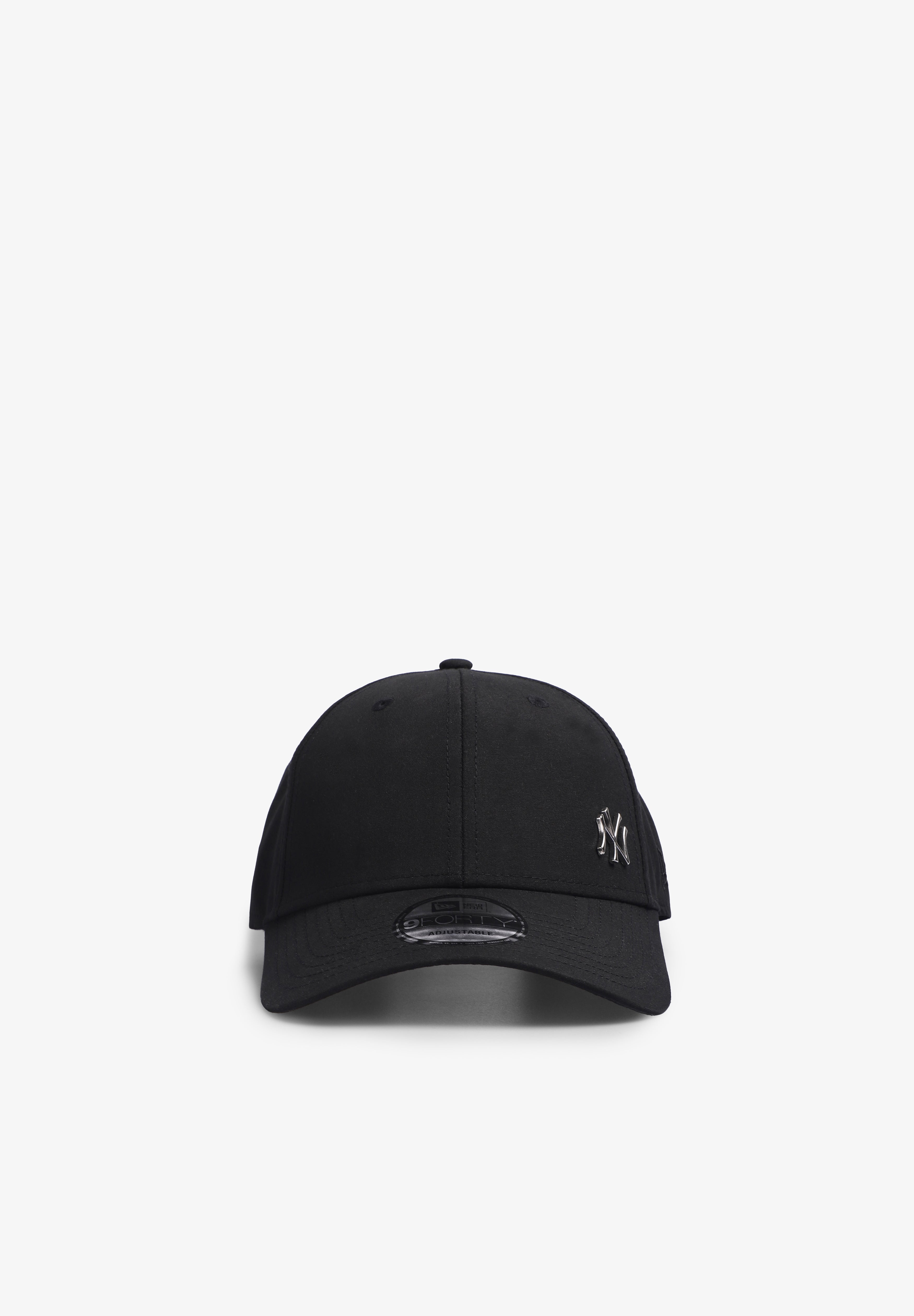 NEW ERA | GORRA FLAWLESS LOGO 9FORRTY NY YANKEES