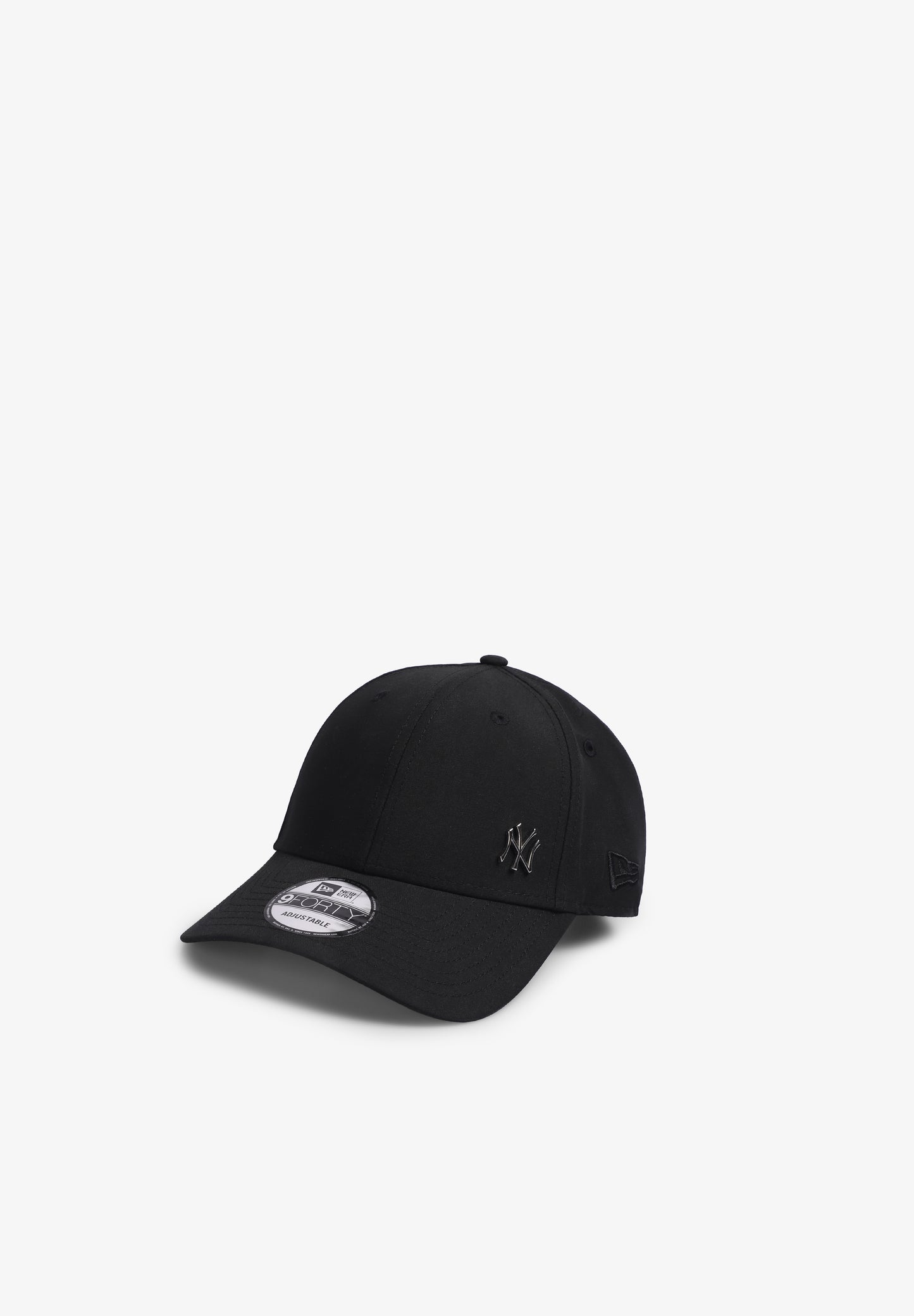 NEW ERA | GORRA FLAWLESS LOGO 9FORRTY NY YANKEES