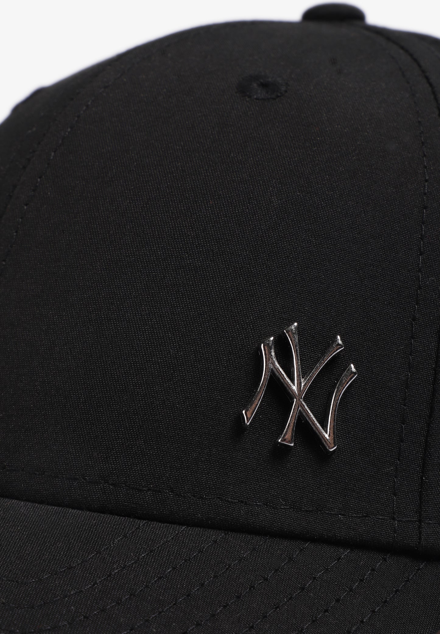 NEW ERA | GORRA FLAWLESS LOGO 9FORRTY NY YANKEES