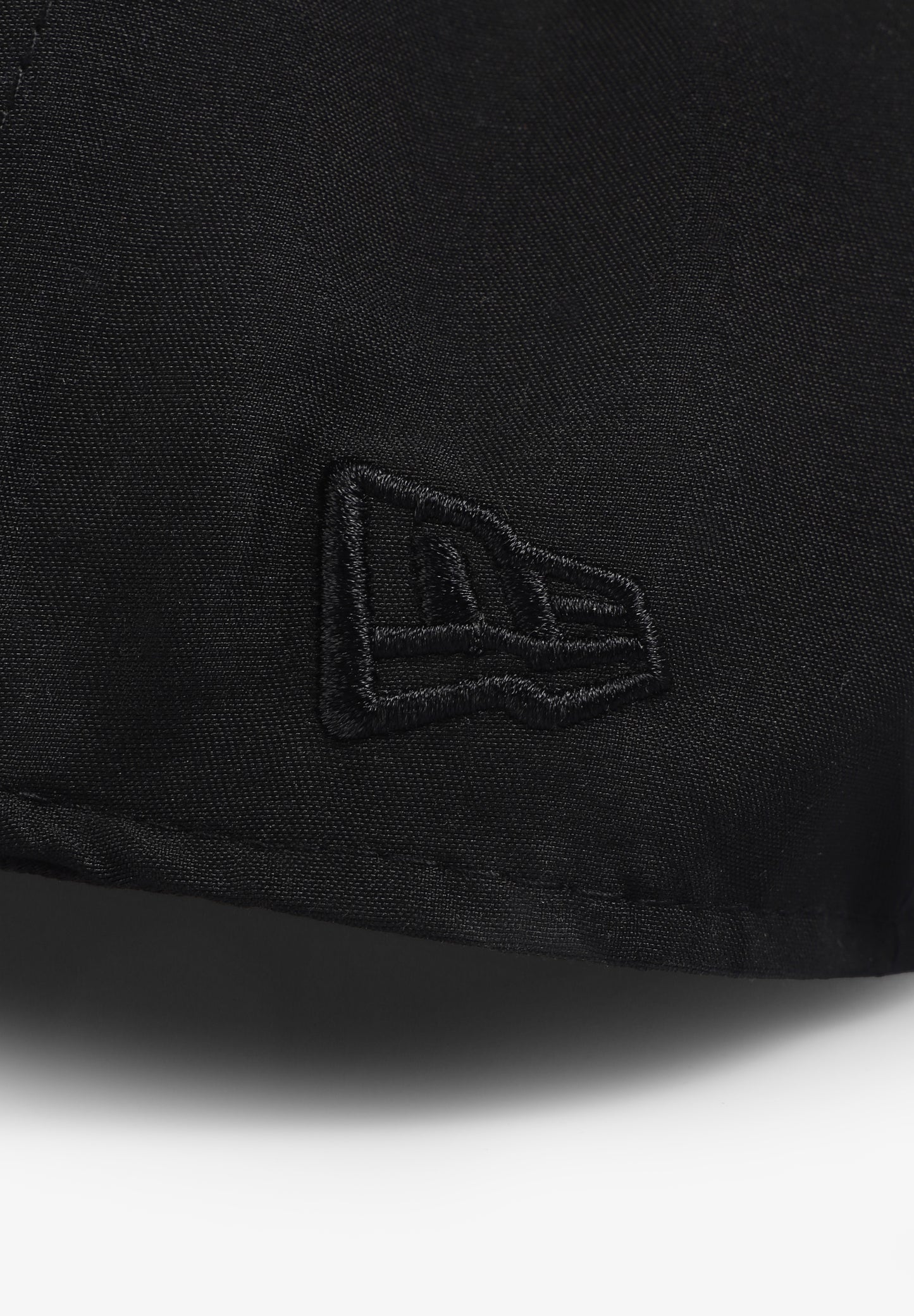 NEW ERA | GORRA FLAWLESS LOGO 9FORRTY NY YANKEES