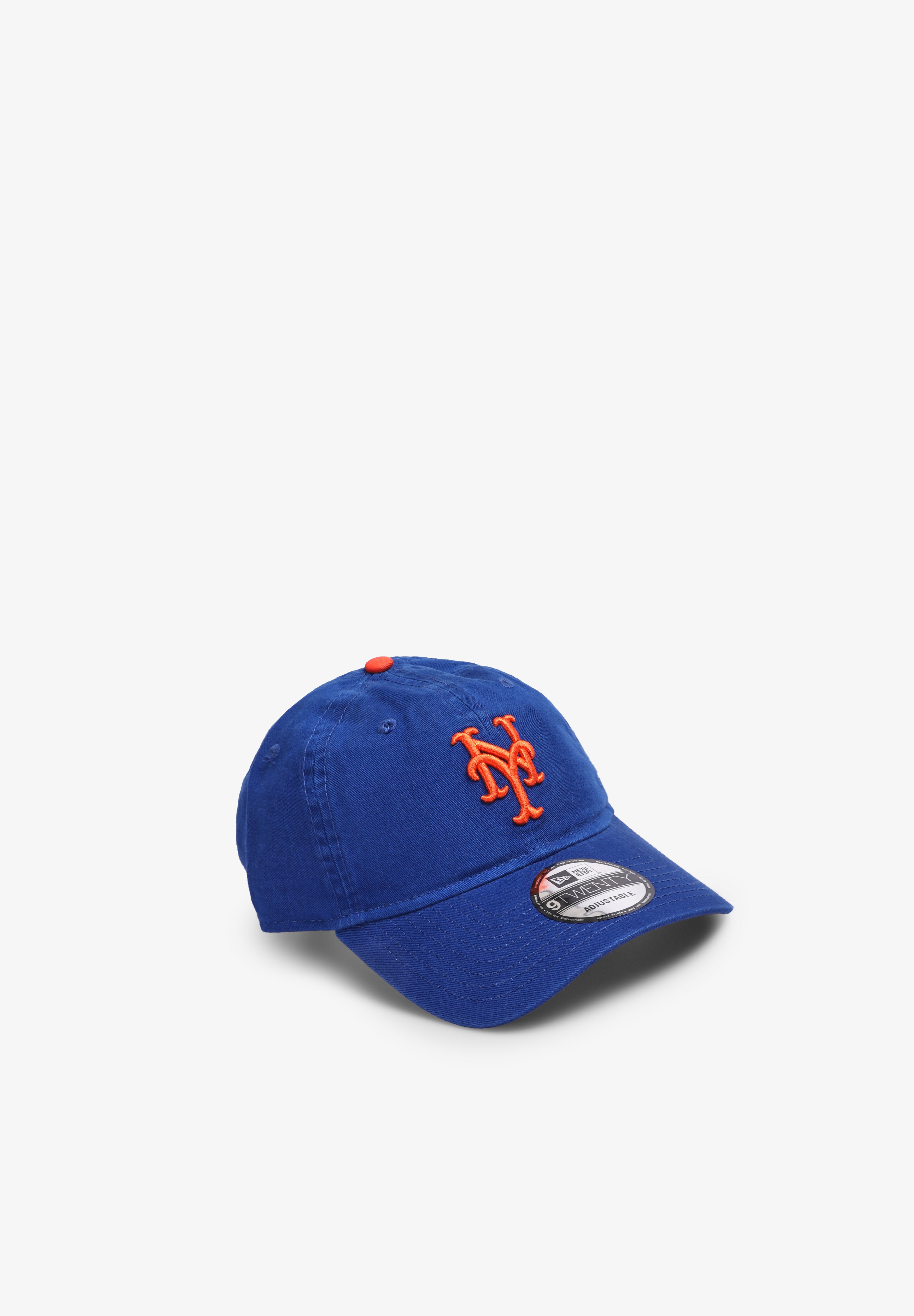 NEW ERA | GORRA CORE CLASSICS 9TWENTY NY METS