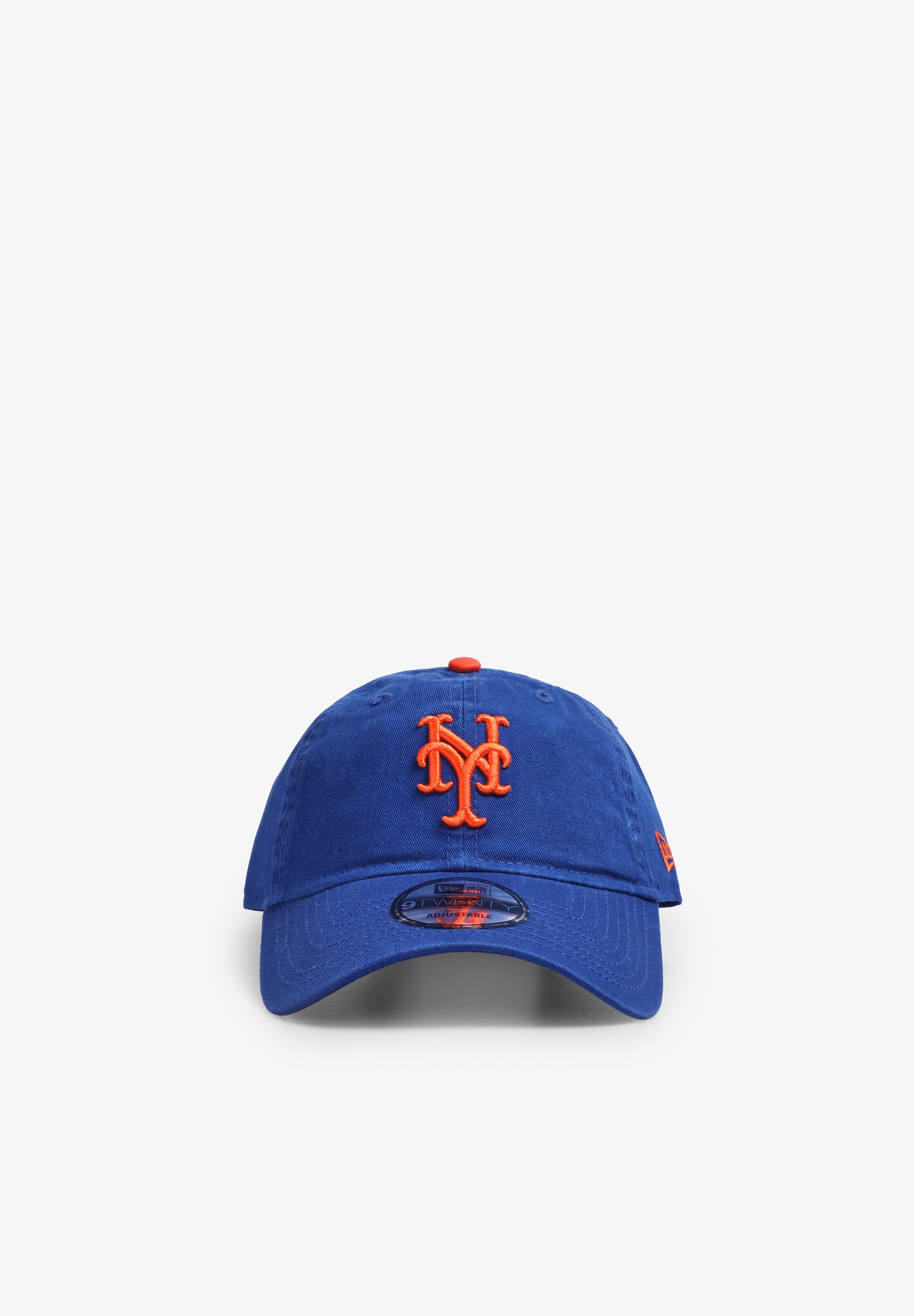 NEW ERA | GORRA CORE CLASSICS 9TWENTY NY METS