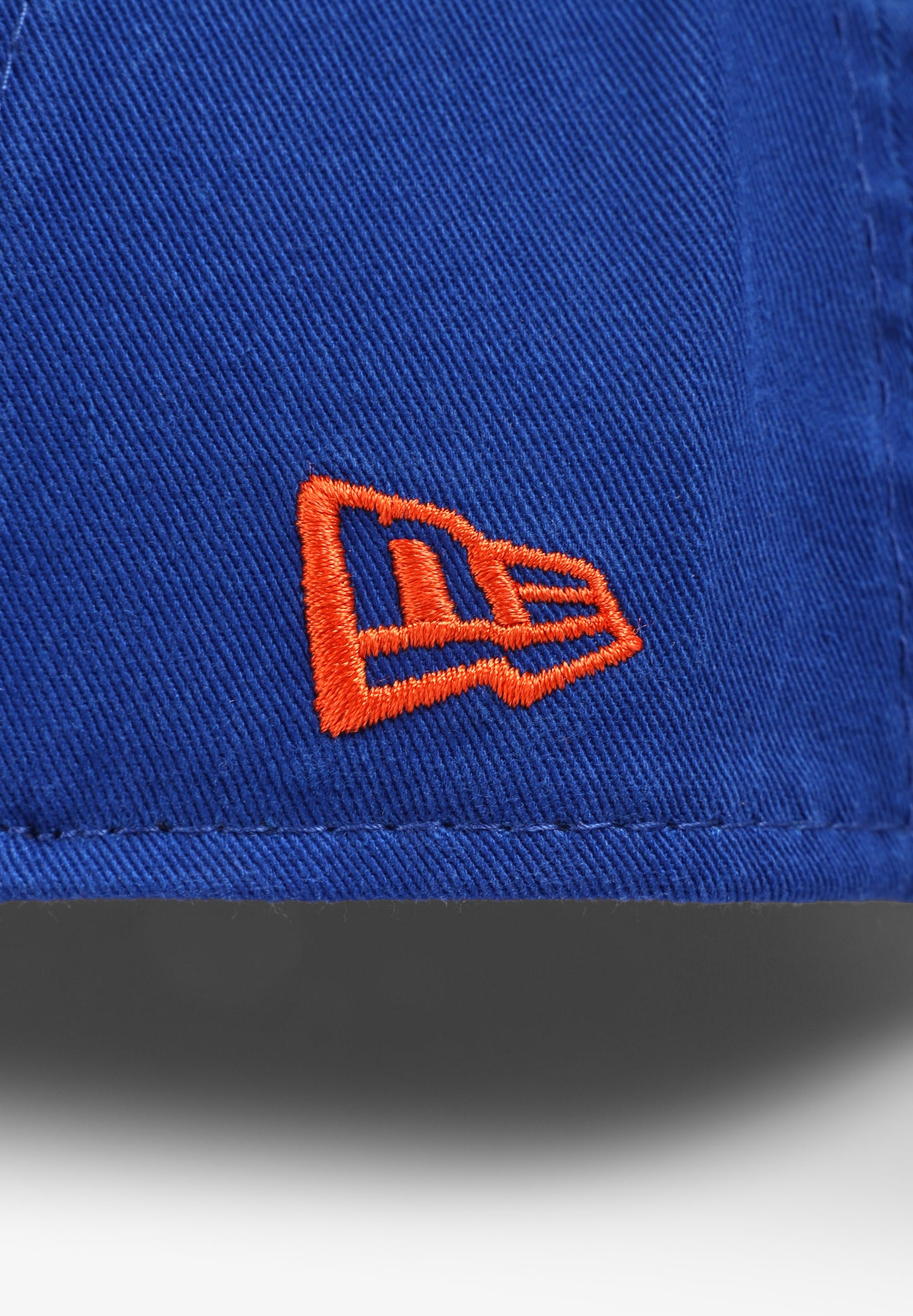 NEW ERA | GORRA CORE CLASSICS 9TWENTY NY METS