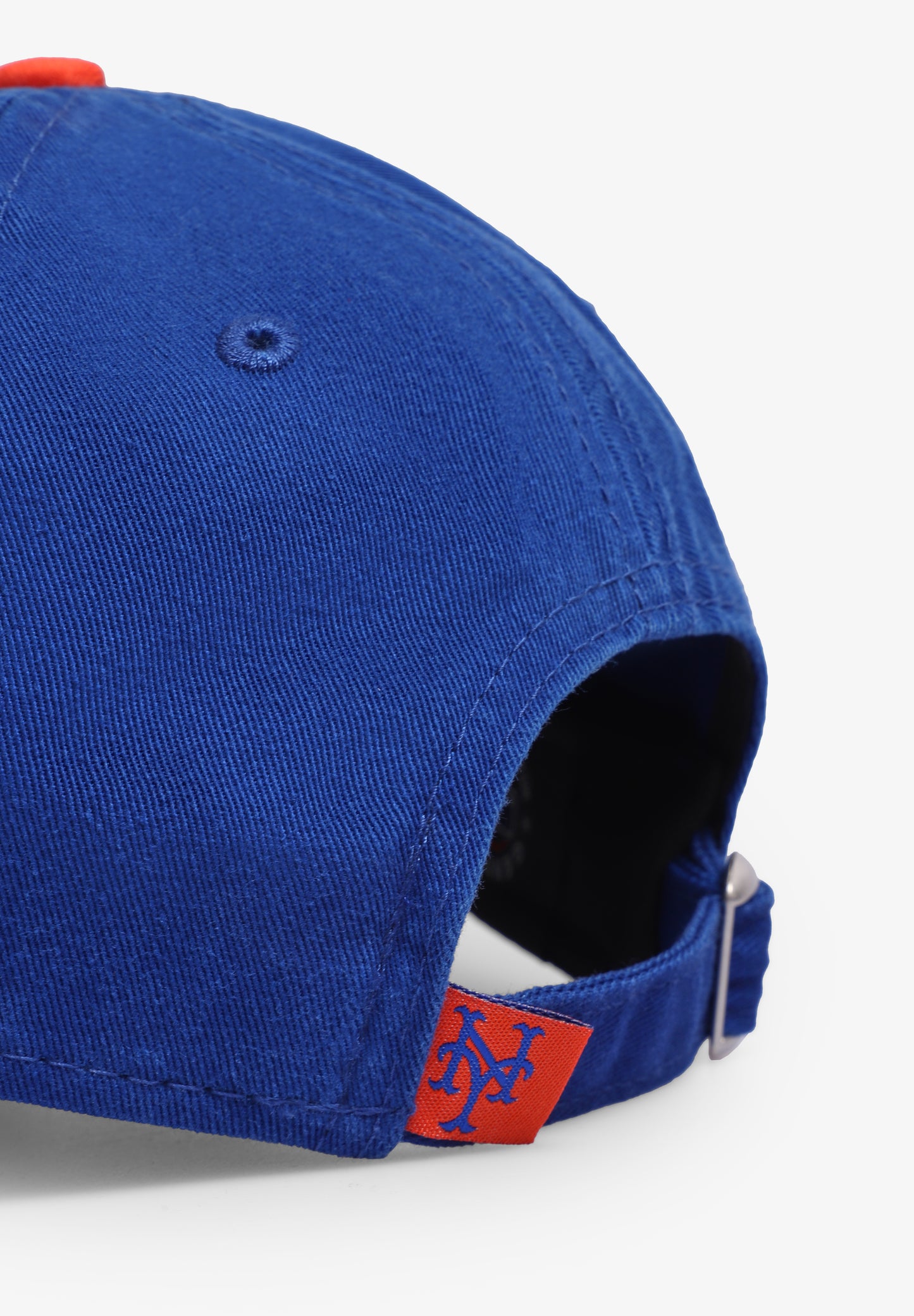 NEW ERA | GORRA CORE CLASSICS 9TWENTY NY METS