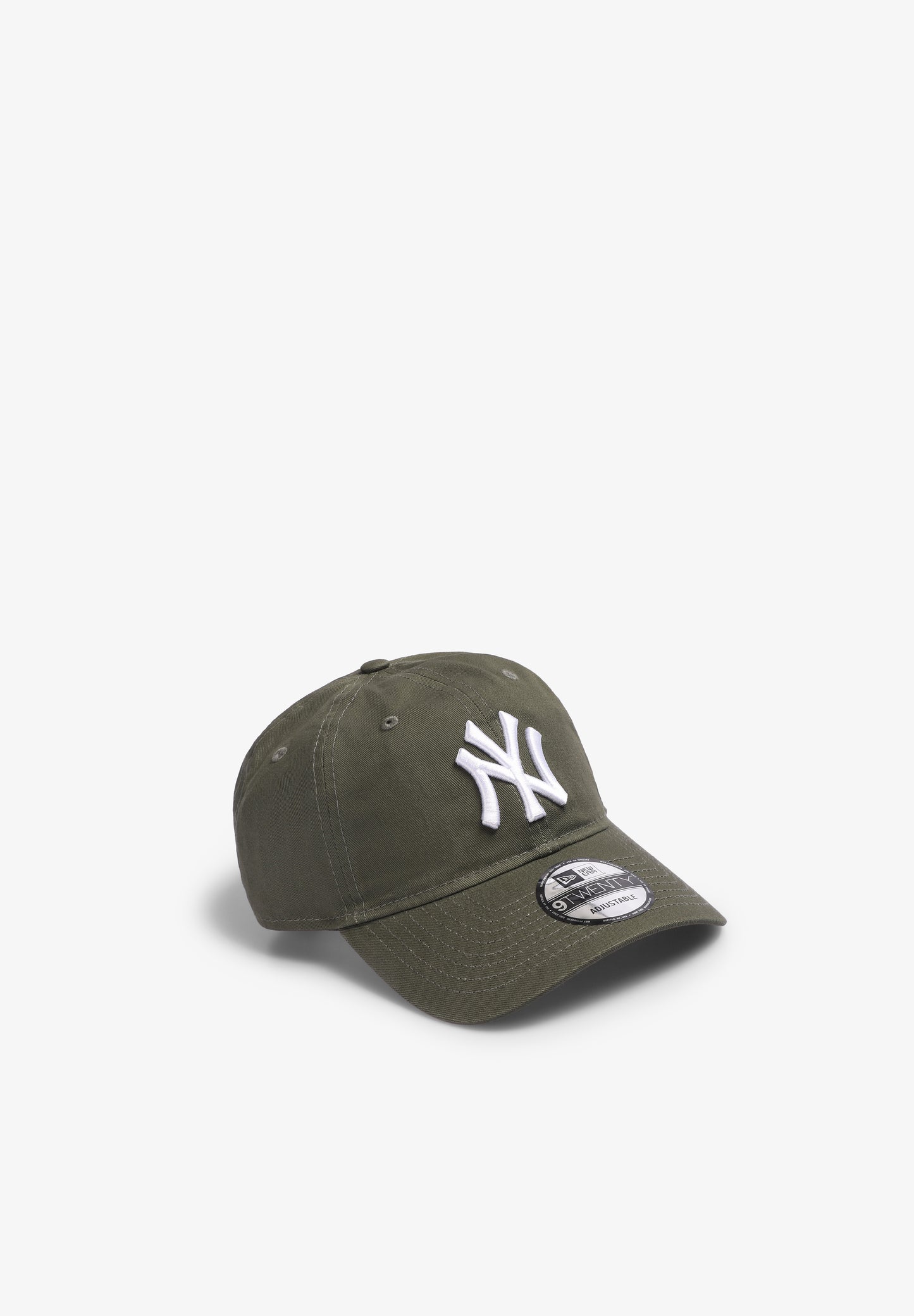 NEW ERA | GORRA LEAGUE ESSENTIAL 9TWENTY NY YANKEES