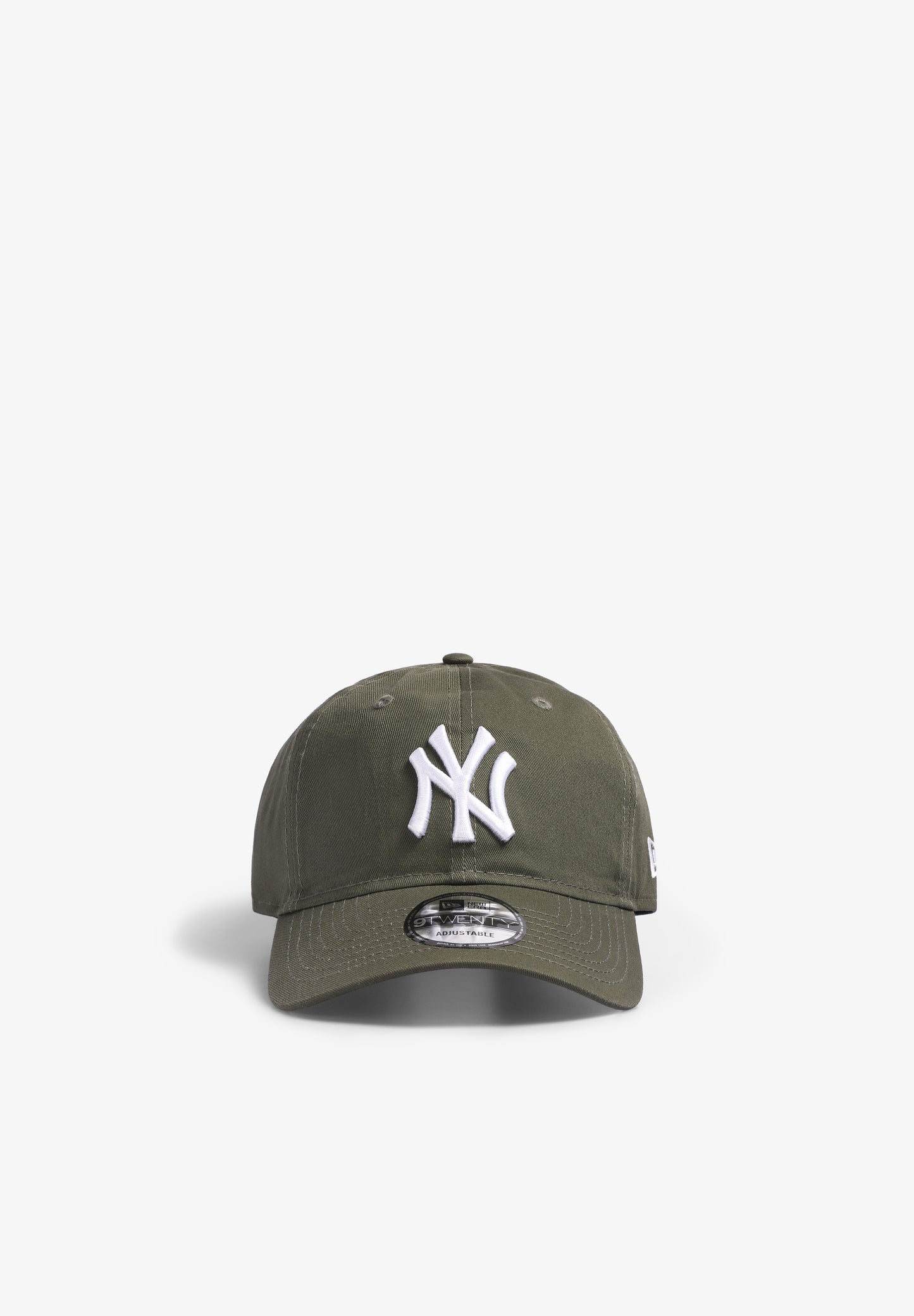 NEW ERA | GORRA LEAGUE ESSENTIAL 9TWENTY NY YANKEES