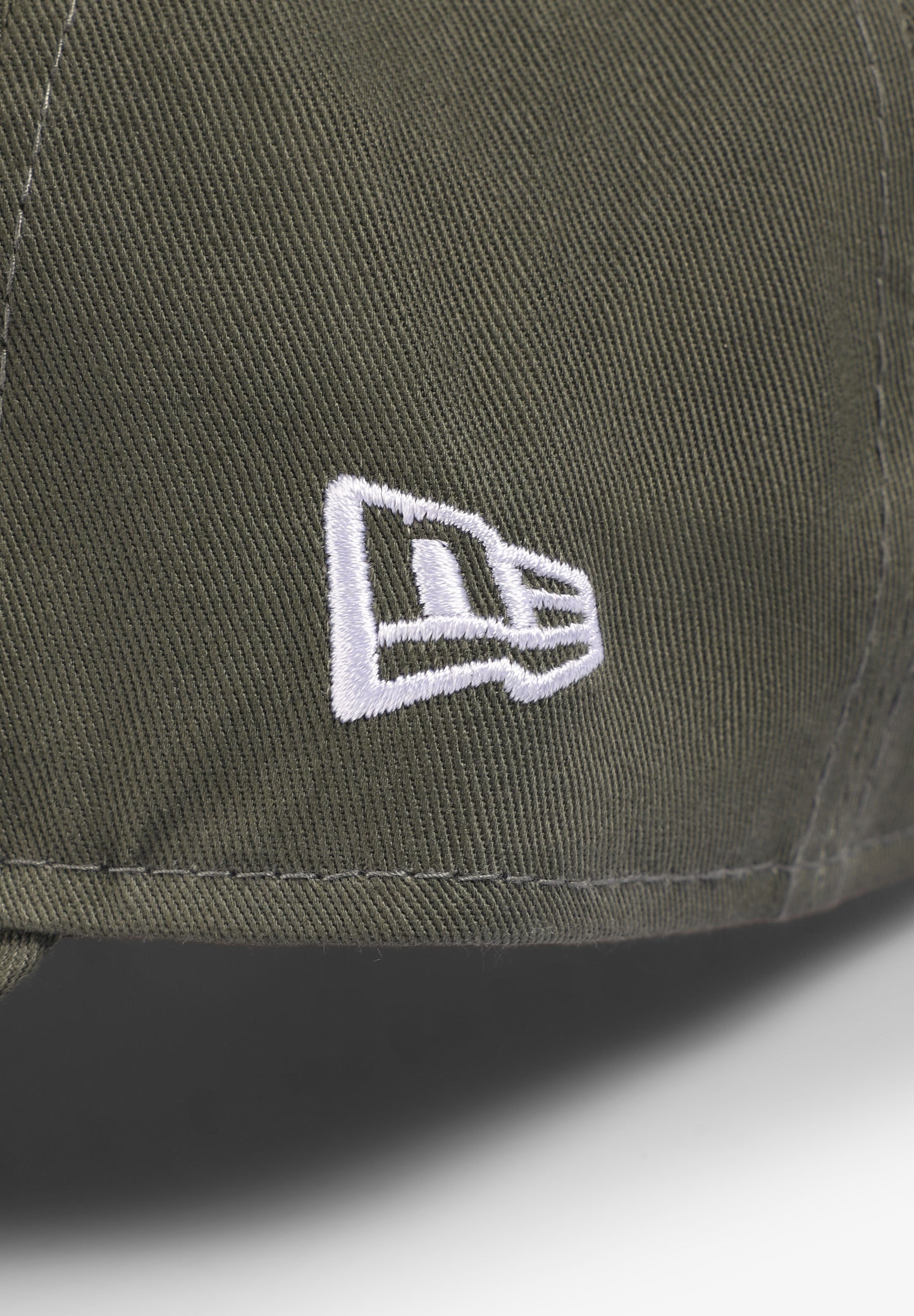 NEW ERA | GORRA LEAGUE ESSENTIAL 9TWENTY NY YANKEES