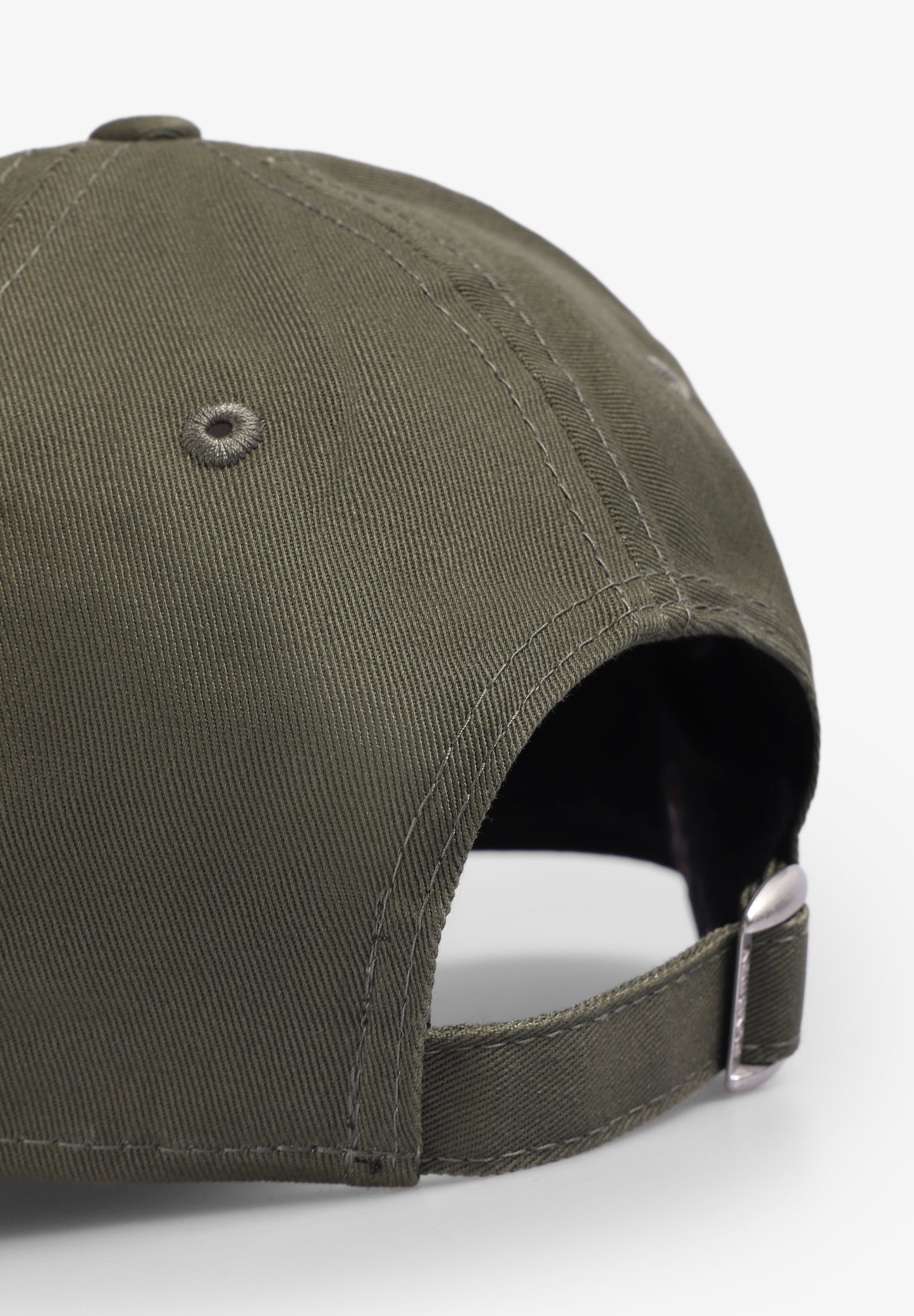 NEW ERA | GORRA LEAGUE ESSENTIAL 9TWENTY NY YANKEES
