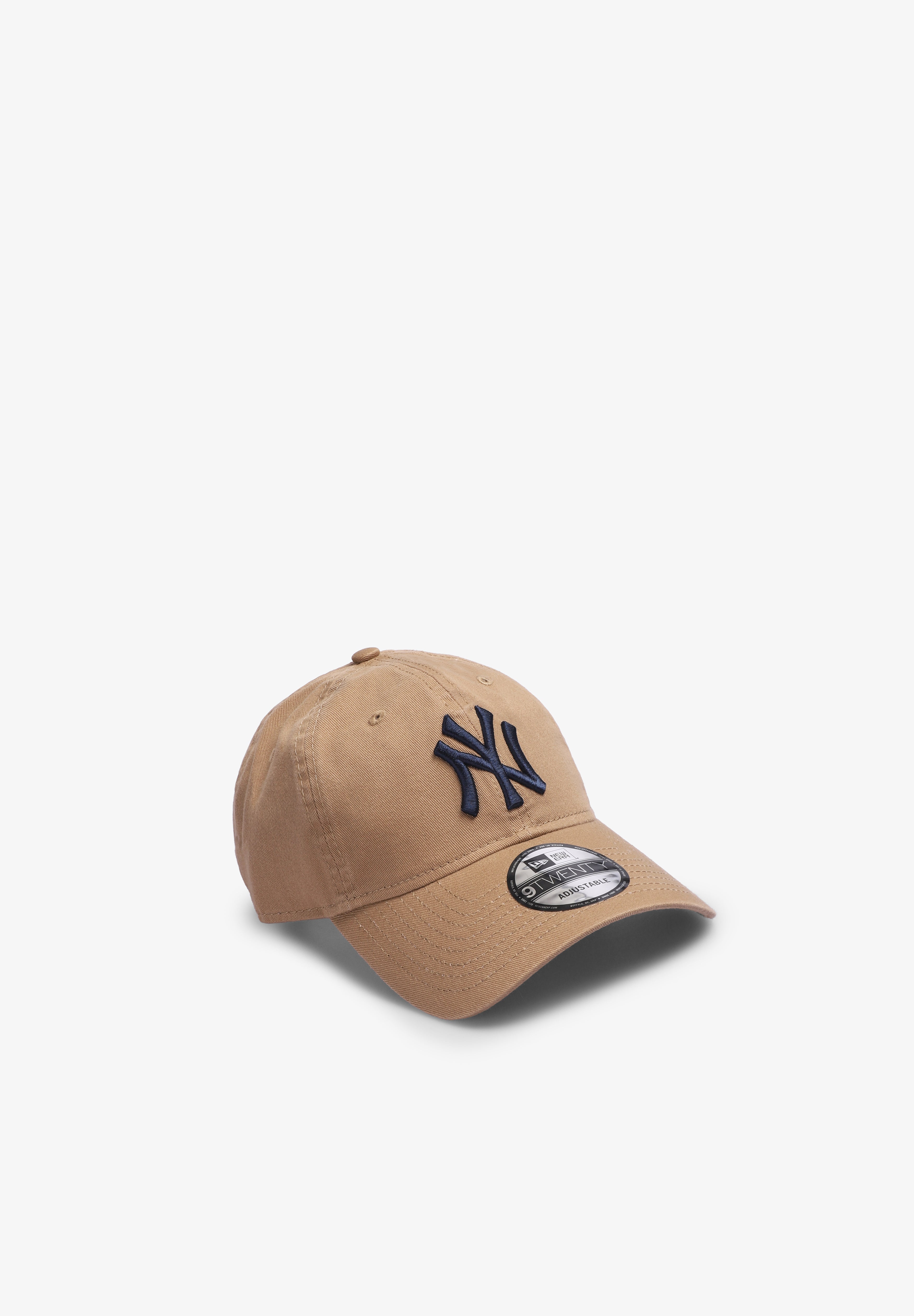 NEW ERA | GORRA LEAGUE ESSENTIAL 9TWENTY NY YANKEES
