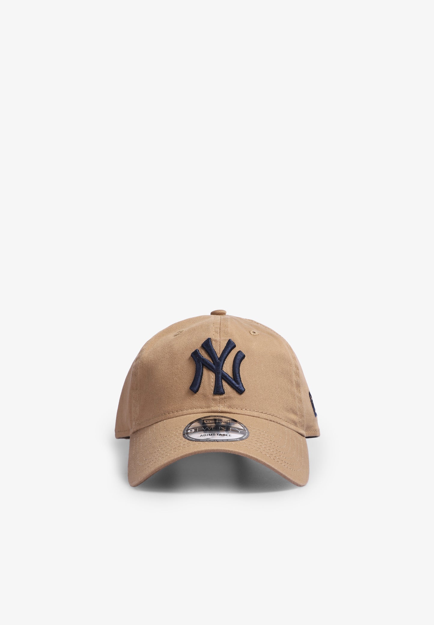 NEW ERA | GORRA LEAGUE ESSENTIAL 9TWENTY NY YANKEES