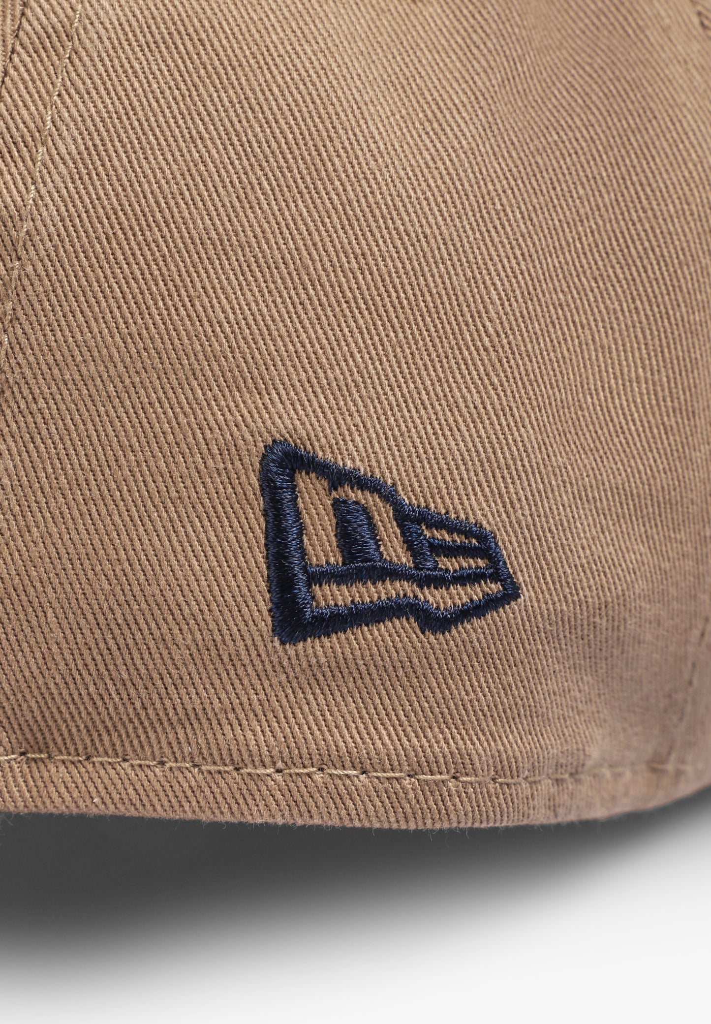 NEW ERA | GORRA LEAGUE ESSENTIAL 9TWENTY NY YANKEES