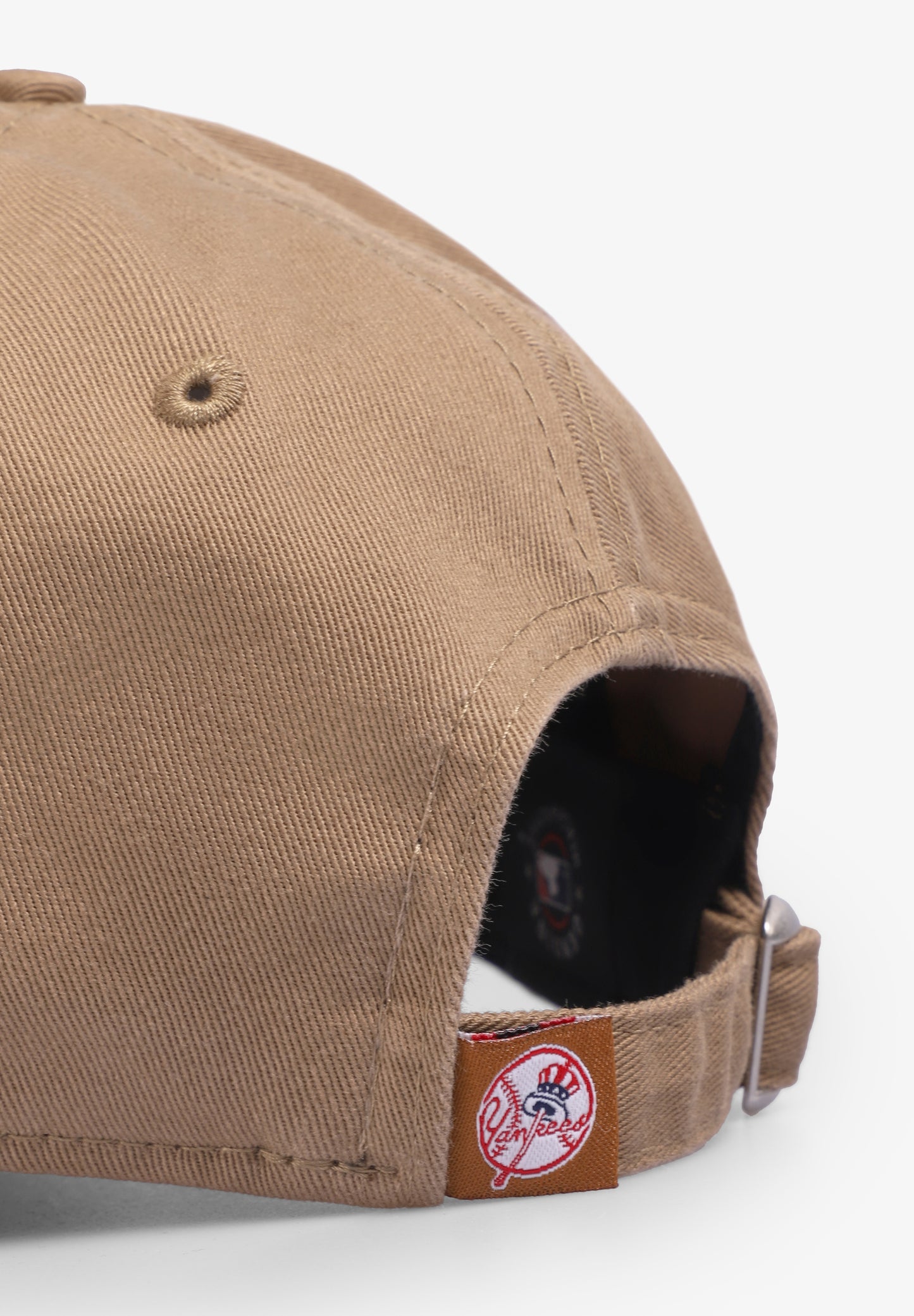 NEW ERA | GORRA LEAGUE ESSENTIAL 9TWENTY NY YANKEES