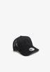 NEW ERA | GORRA LEAGUE ESSENTIAL 9FORTY TRUCKER NY YANKEES