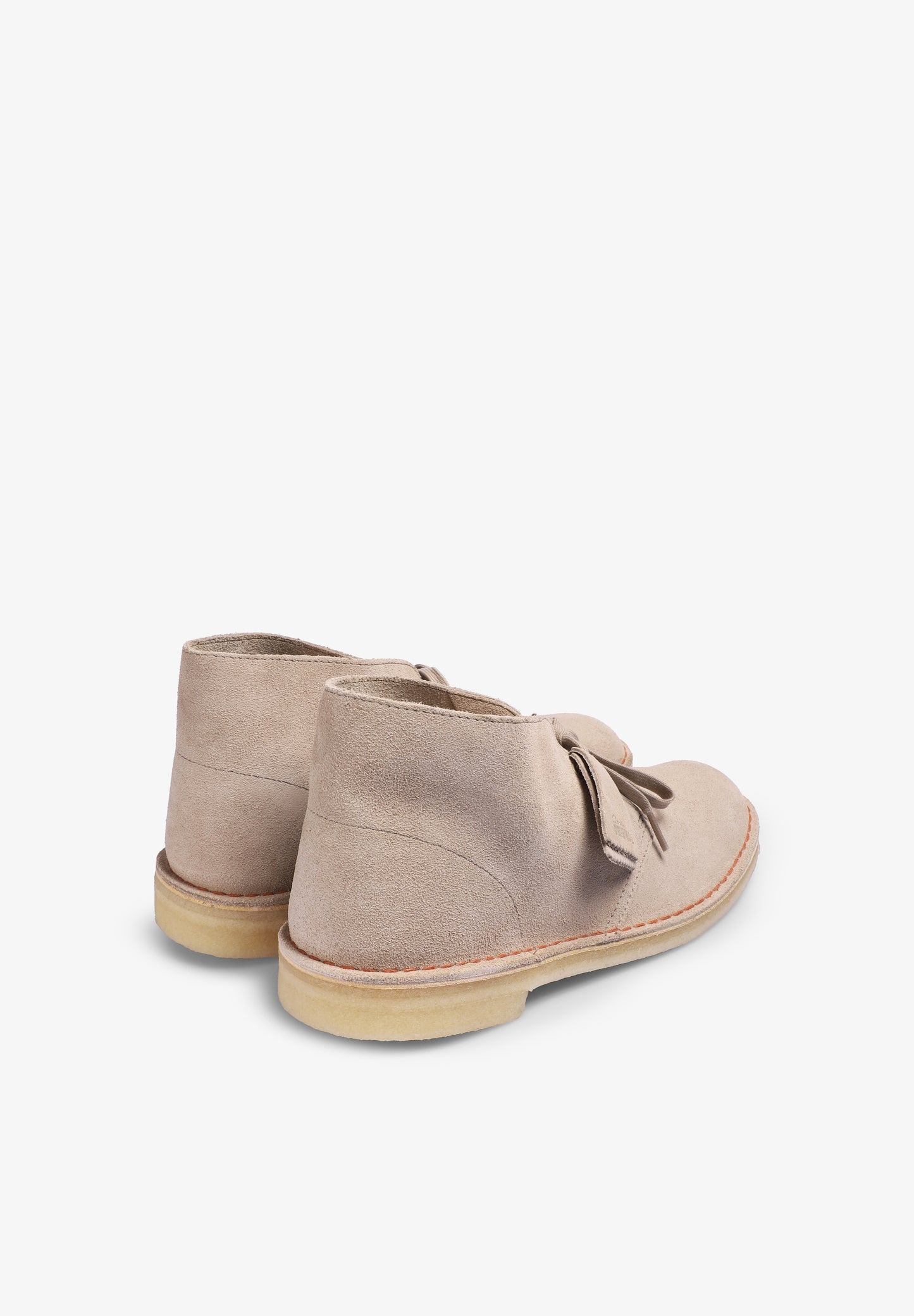 CLARKS | BOTAS DESERT HOMBRE