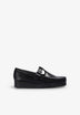 CLARKS | ZAPATOS WALLABEE T
