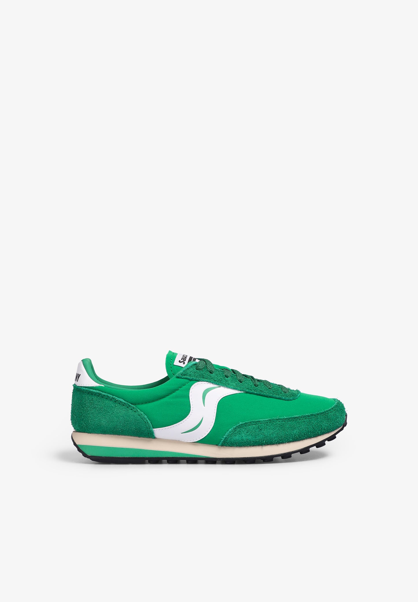 SAUCONY | SNEAKERS TRAINER 80 UNISEX