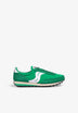 SAUCONY | SNEAKERS TRAINER 80 UNISEX
