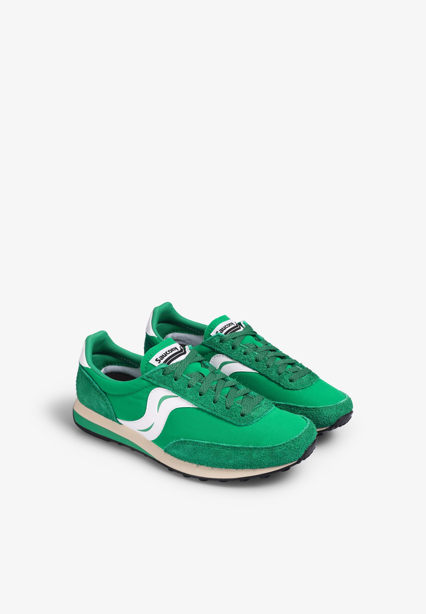 SAUCONY | SNEAKERS TRAINER 80 UNISEX