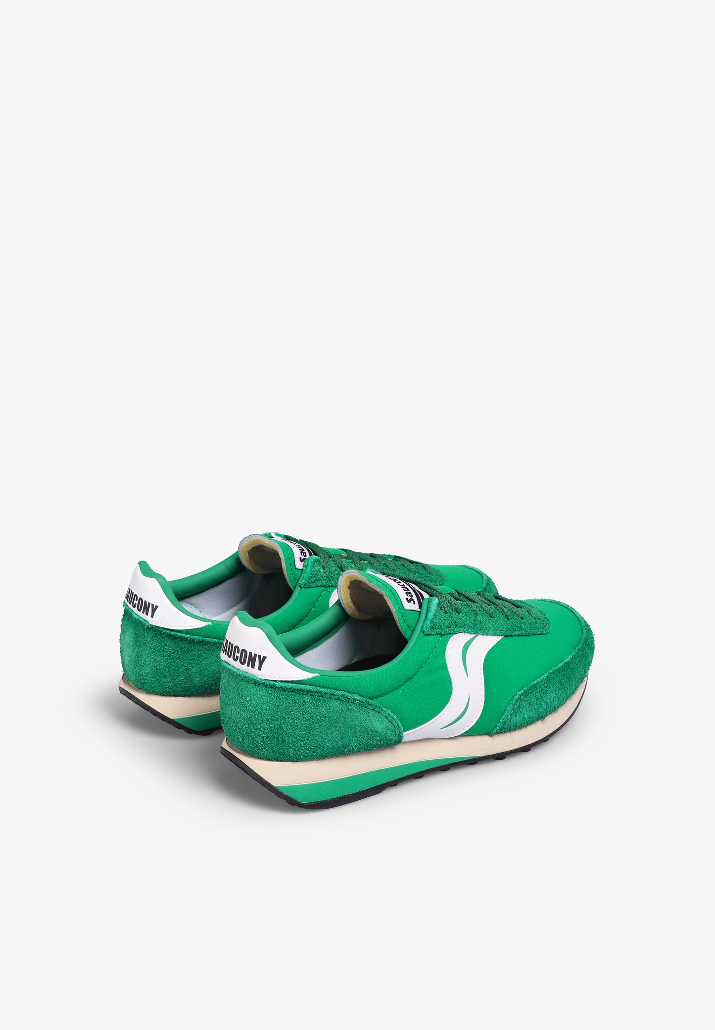 SAUCONY | SNEAKERS TRAINER 80 UNISEX