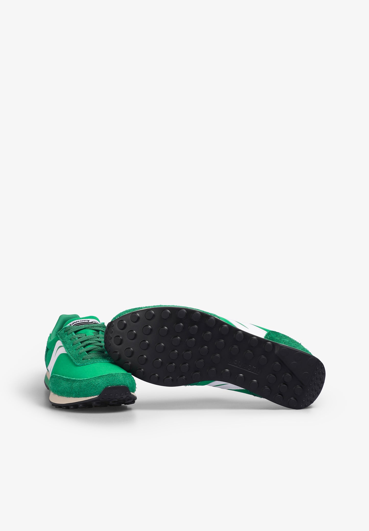 SAUCONY | SNEAKERS TRAINER 80 UNISEX