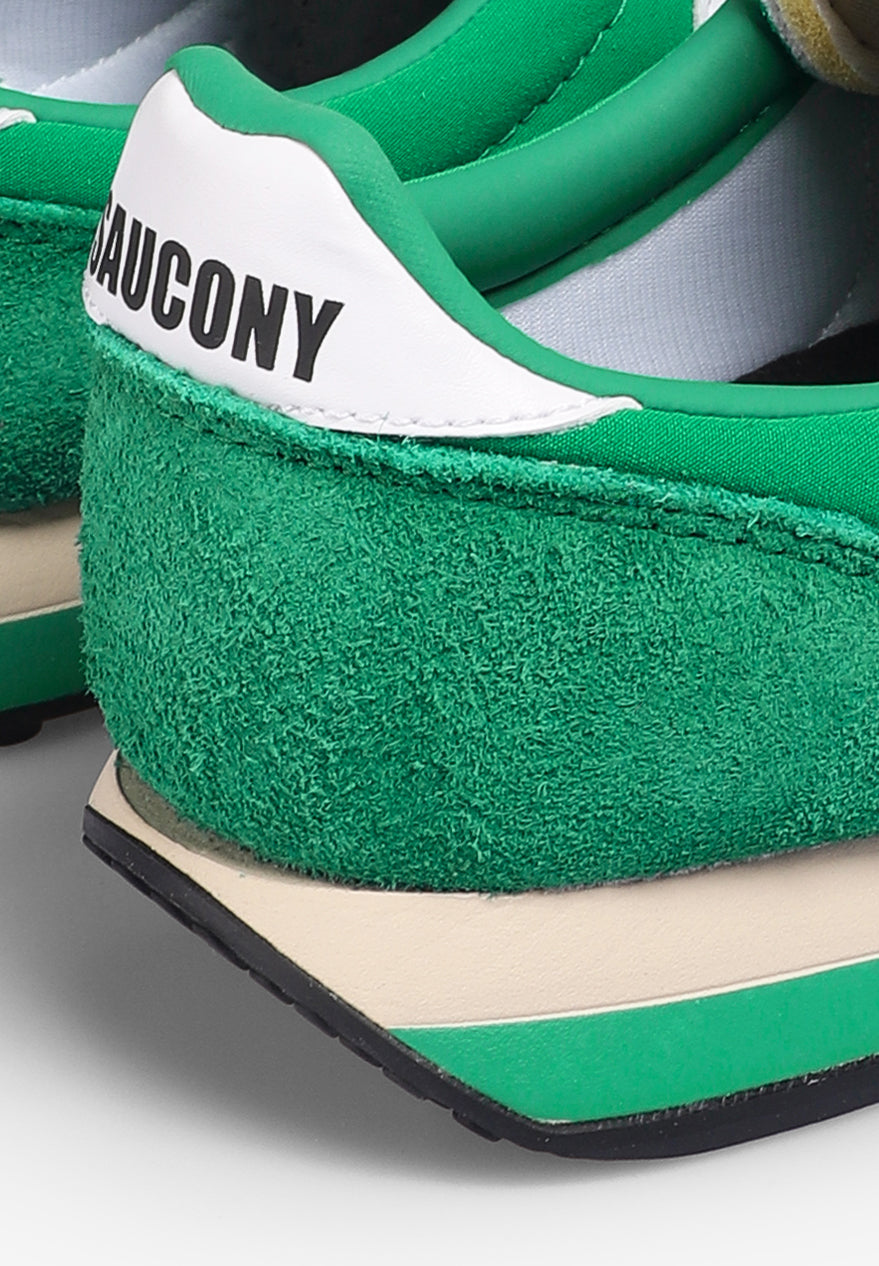 SAUCONY | SNEAKERS TRAINER 80 UNISEX