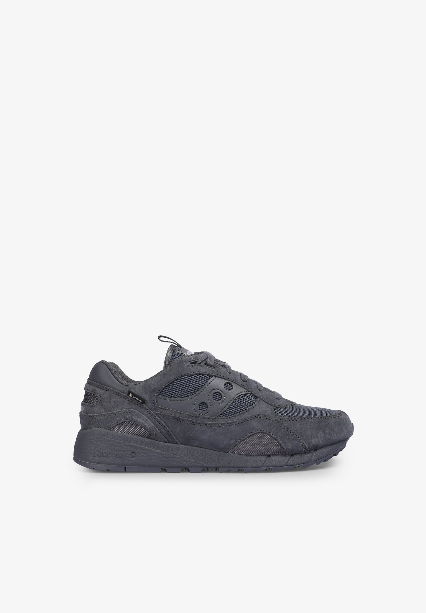SAUCONY | SNEAKERS SHADOW 6000 GORETEX HOMBRE