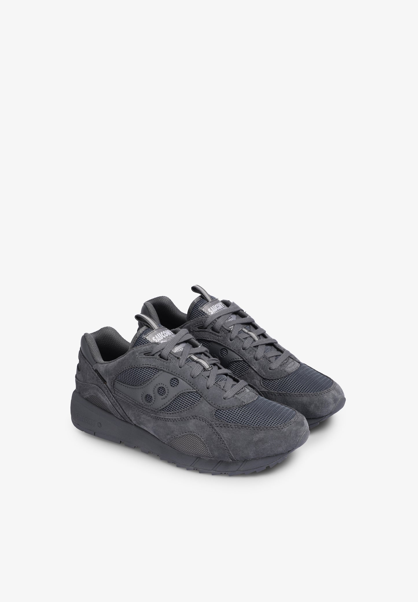 SAUCONY | SNEAKERS SHADOW 6000 GORETEX HOMBRE