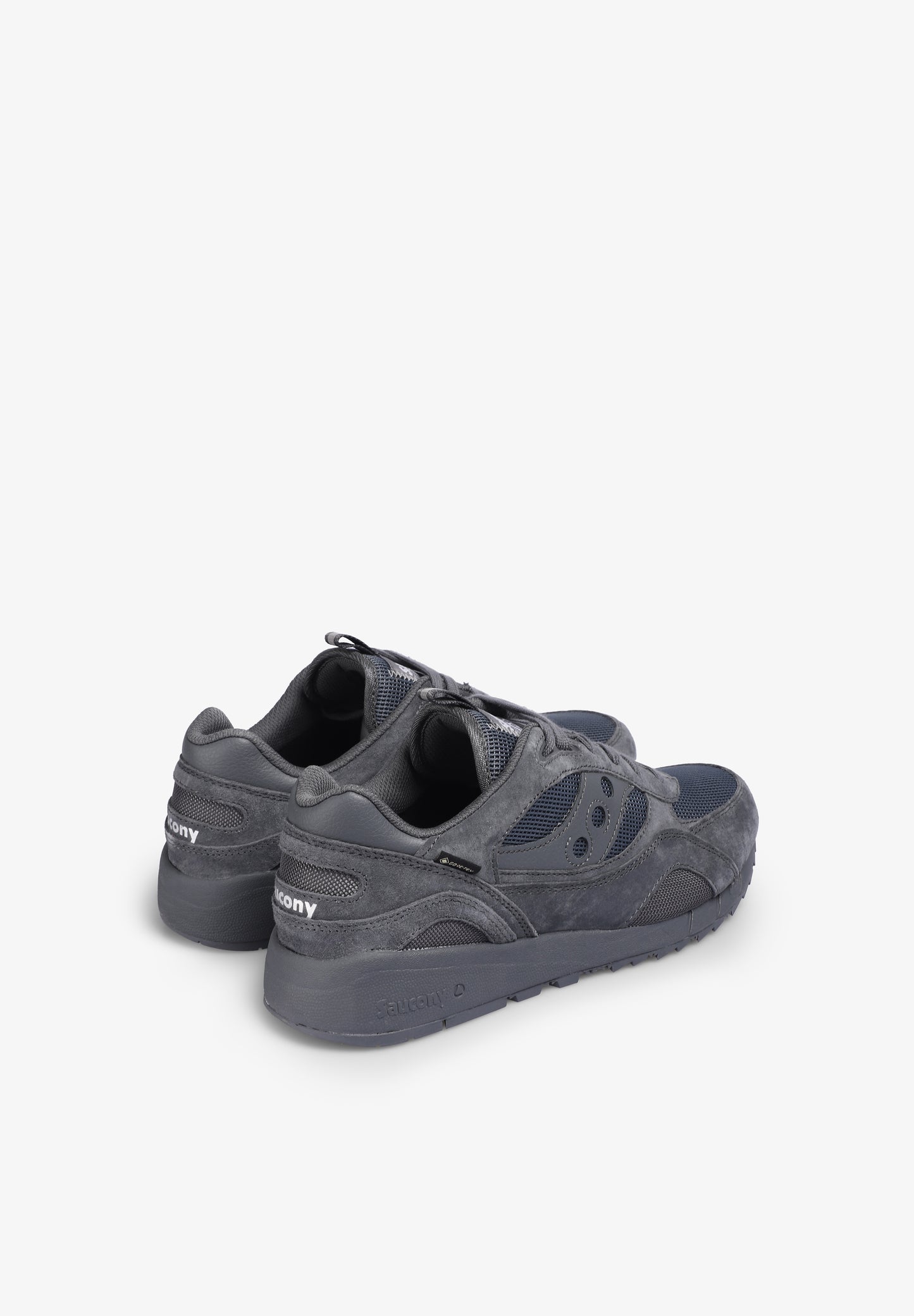 SAUCONY | SNEAKERS SHADOW 6000 GORETEX HOMBRE