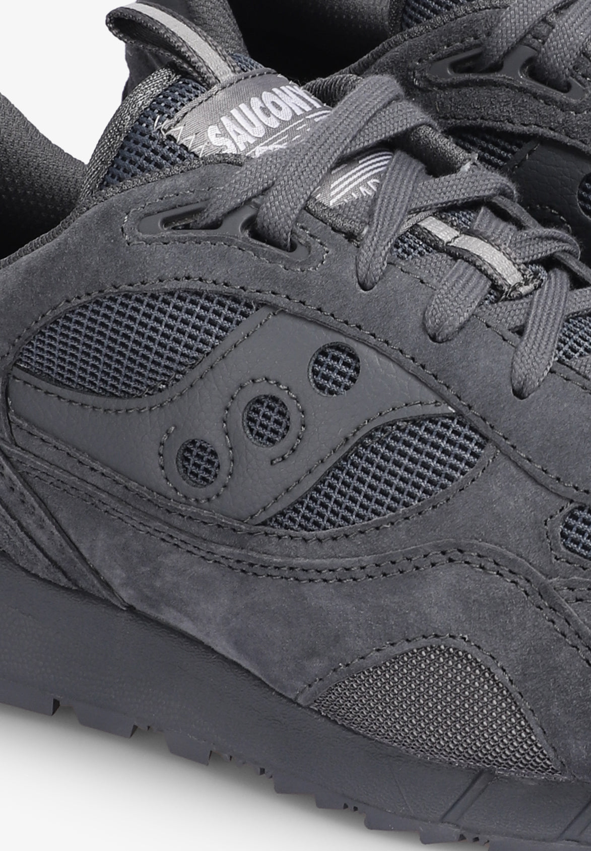 SAUCONY | SNEAKERS SHADOW 6000 GORETEX HOMBRE