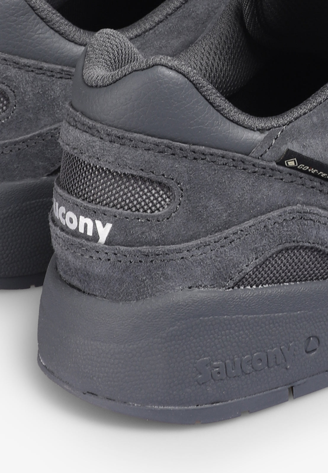 SAUCONY | SNEAKERS SHADOW 6000 GORETEX HOMBRE