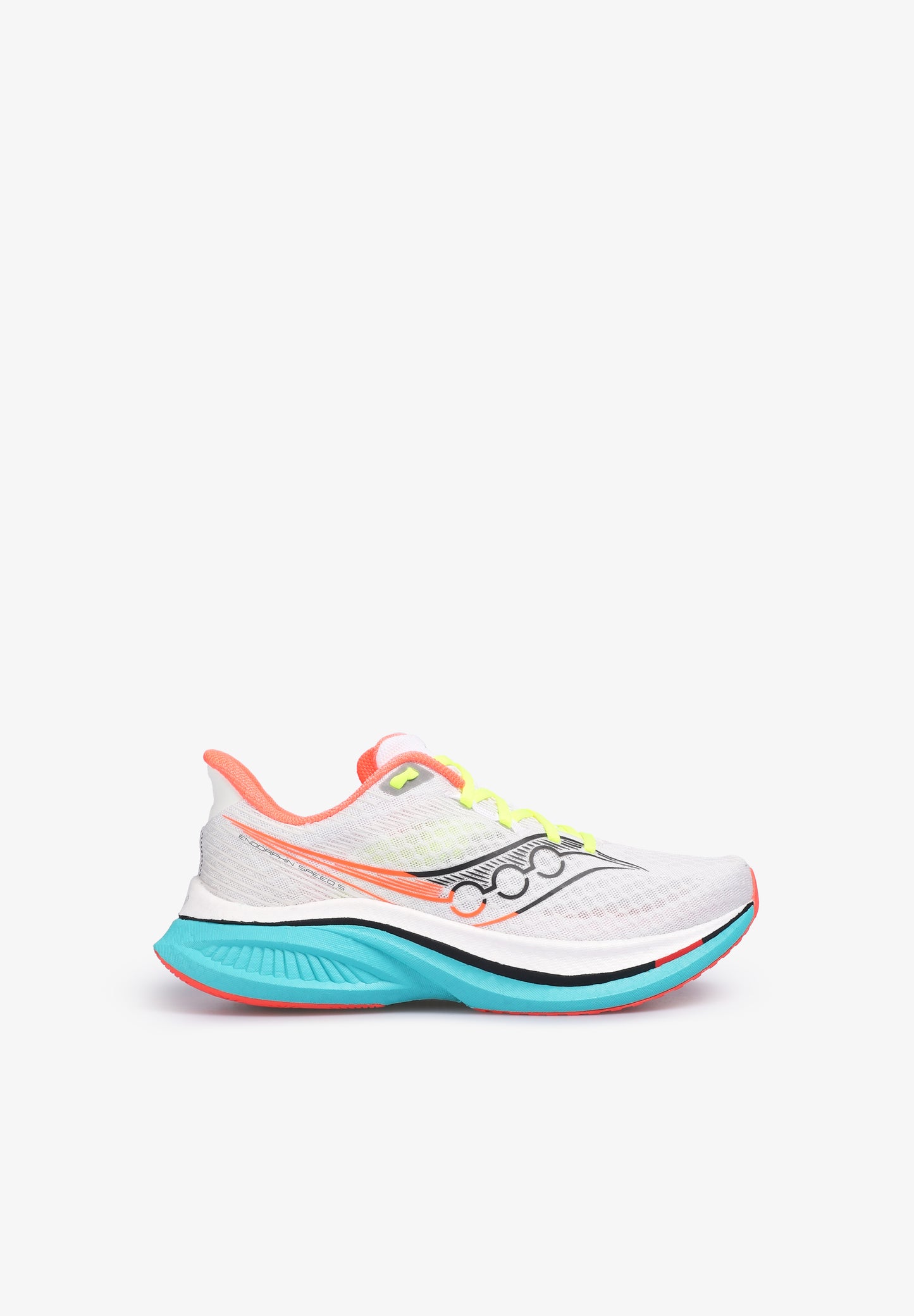 SAUCONY | SNEAKERS ENDORPHIN SPEED 5 HOMBRE