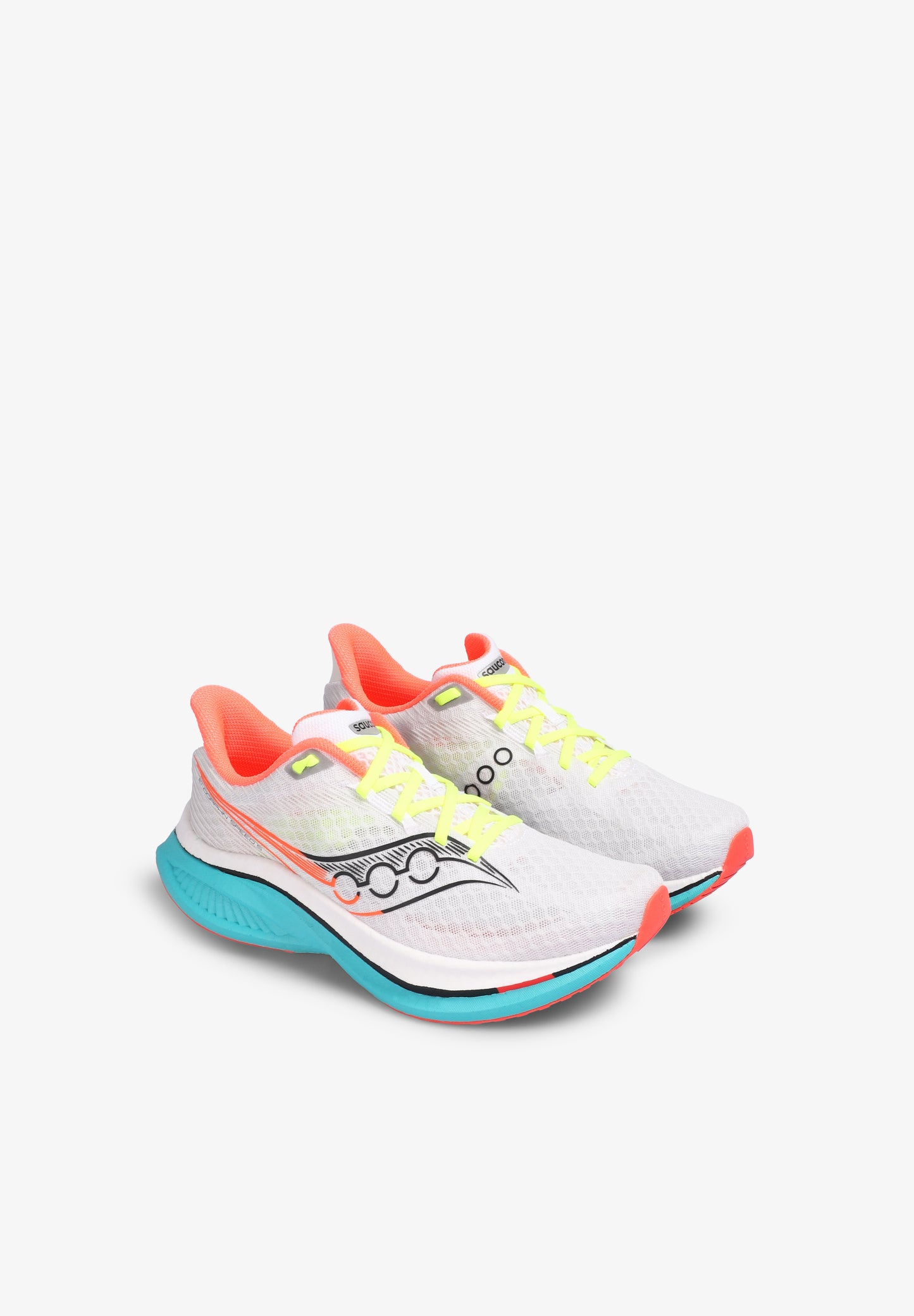 SAUCONY | SNEAKERS ENDORPHIN SPEED 5 HOMBRE