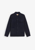 WOOLRICH | CHAQUETA DE PANA CHORE GD